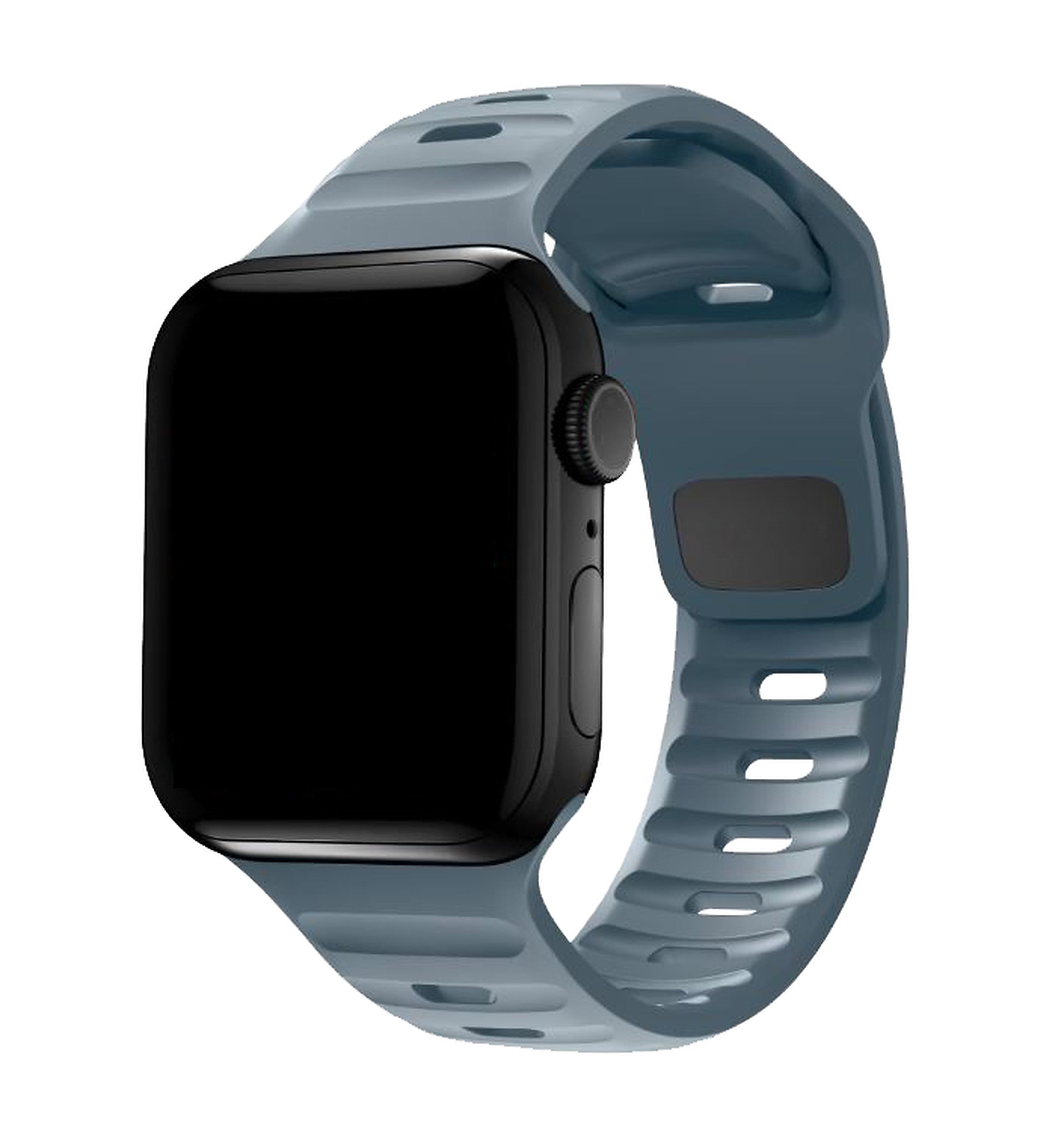 Correa Sport Para Apple Watch