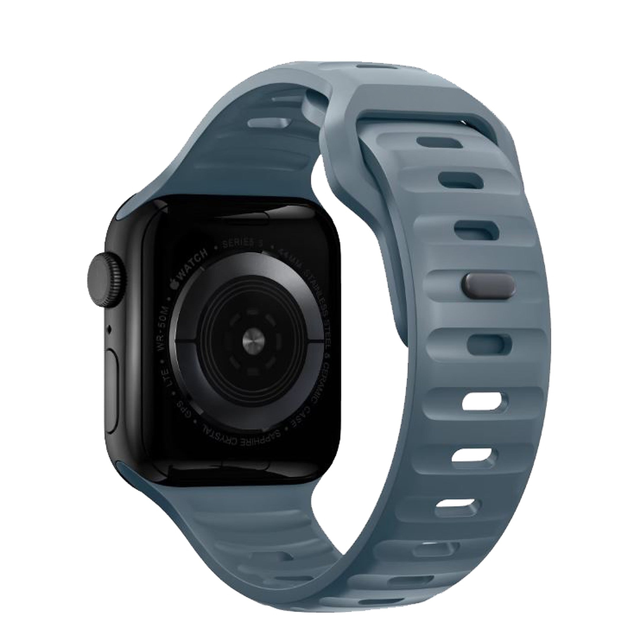 Correa Sport Para Apple Watch