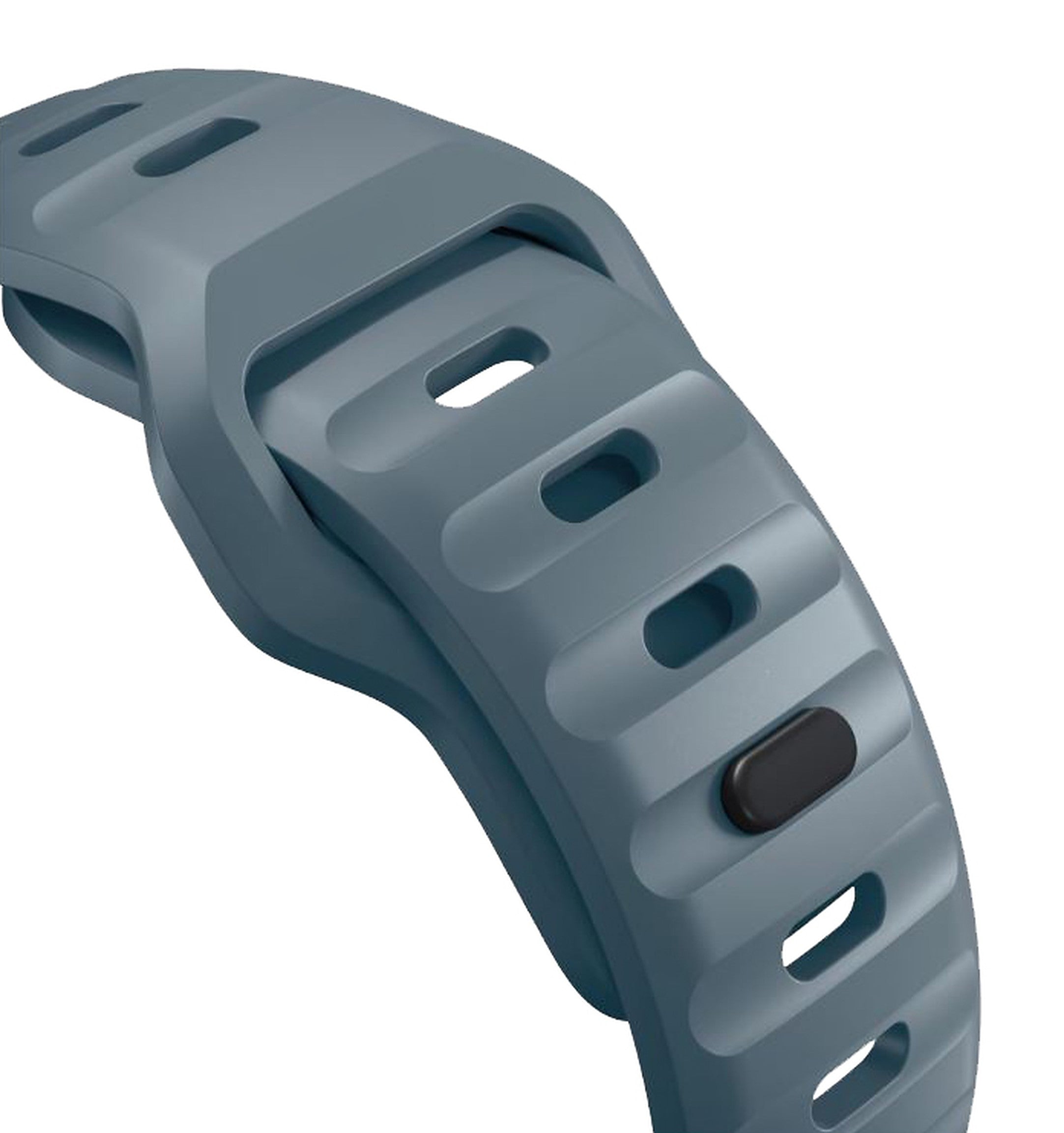 Correa Sport Para Apple Watch