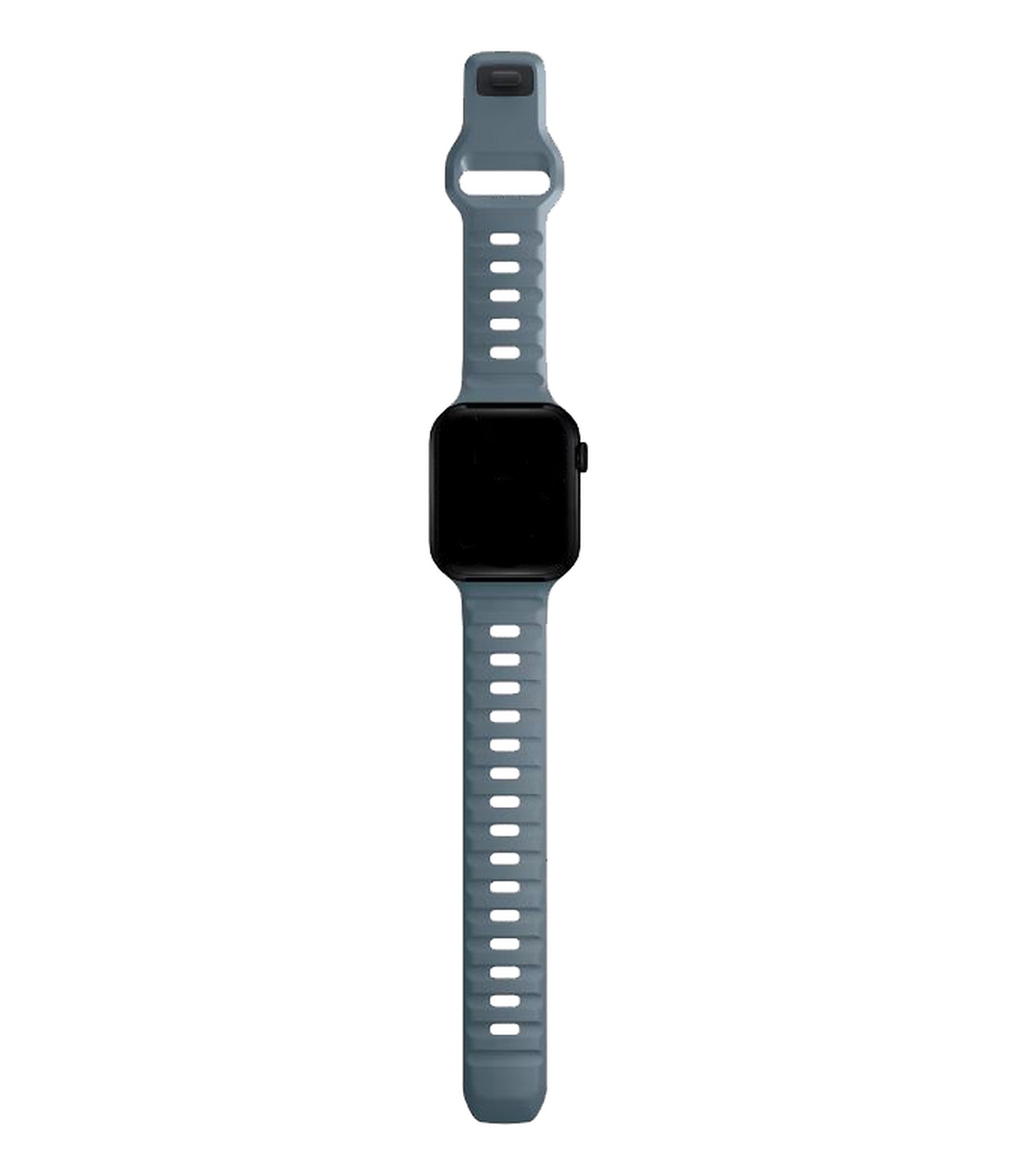 Correa Sport Para Apple Watch