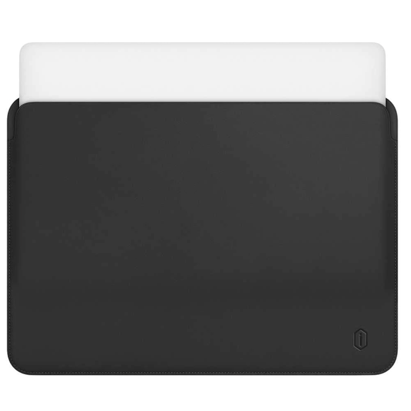 Funda de Cuero para Macbook - Ipad - Notebook