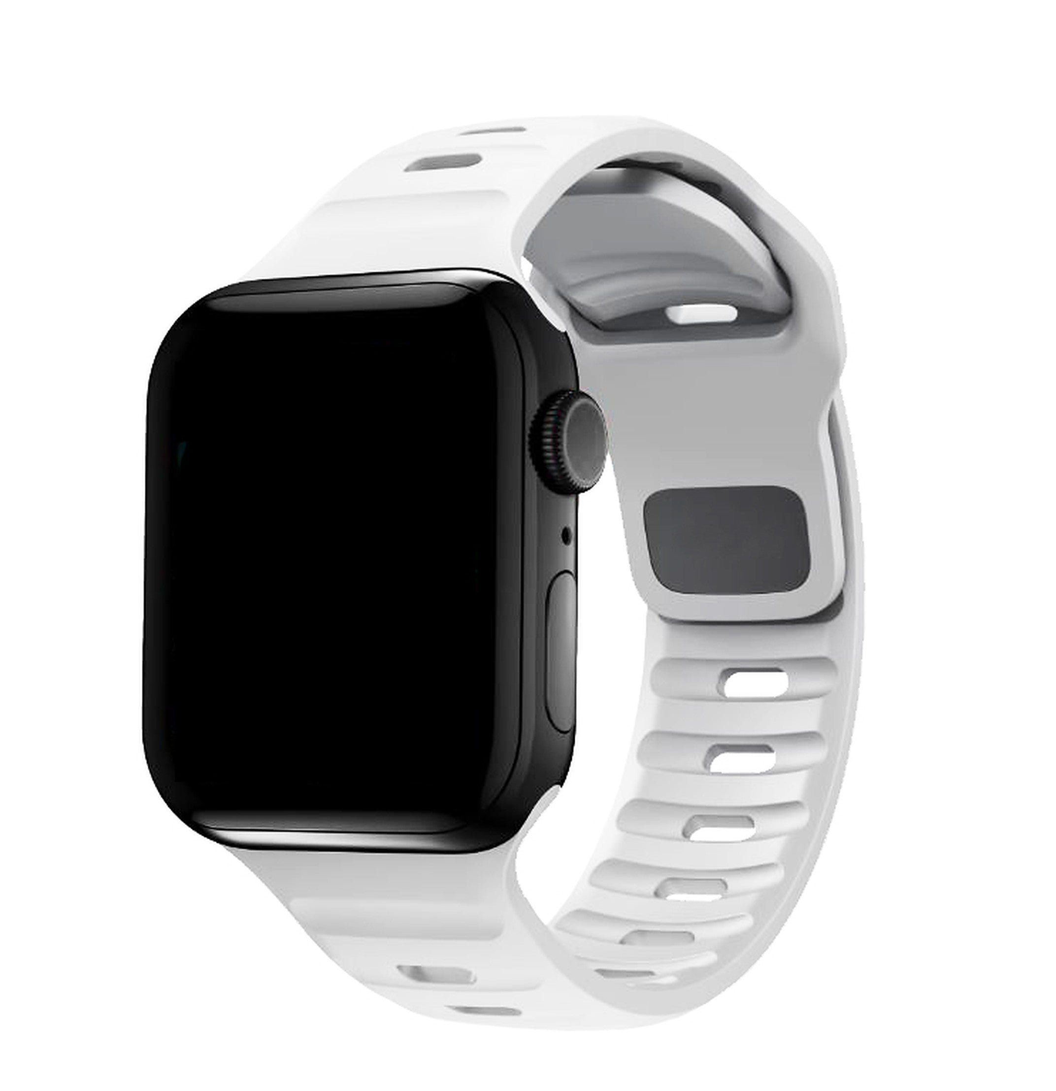 Correa Sport Para Apple Watch