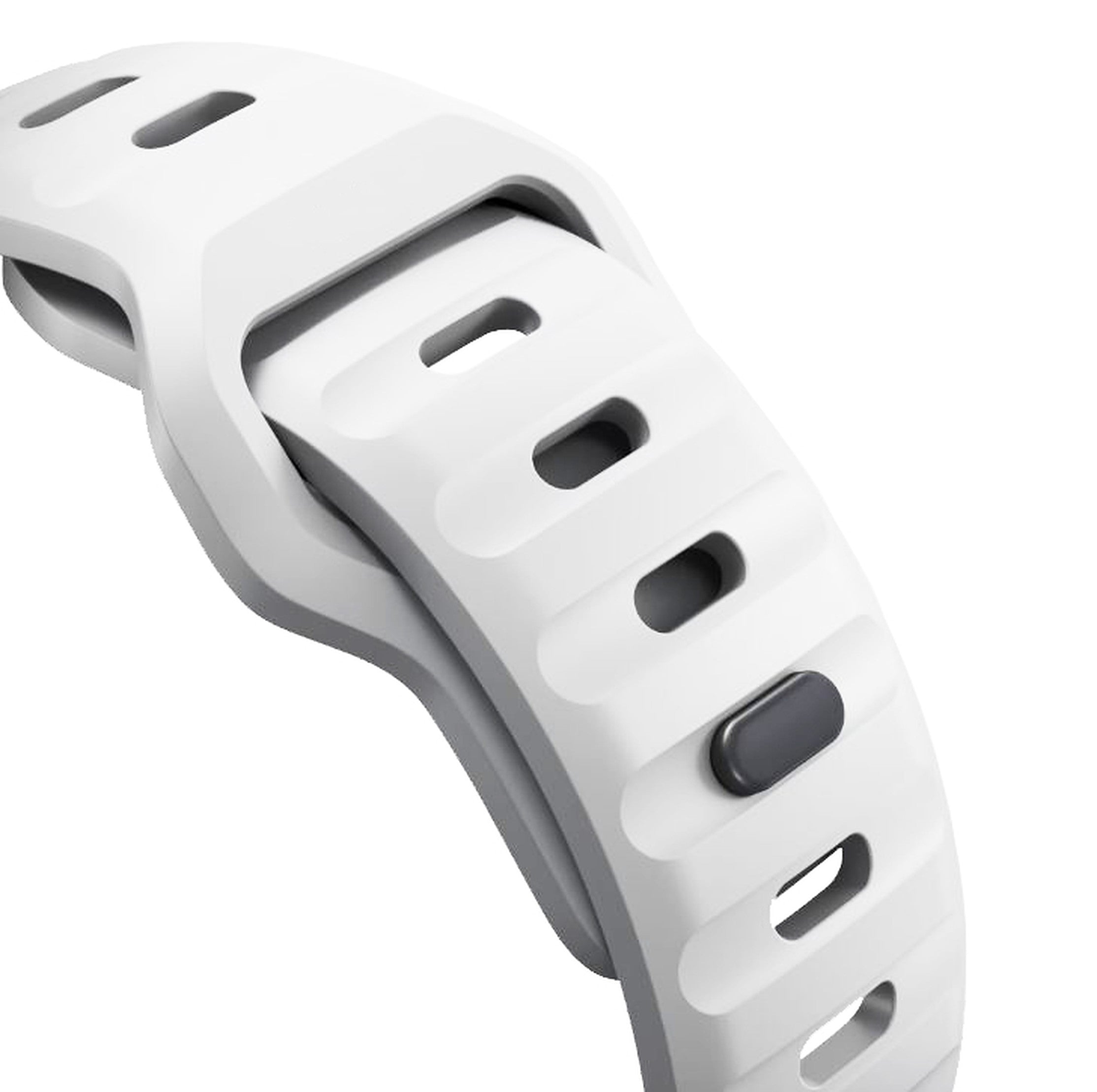 Correa Sport Para Apple Watch