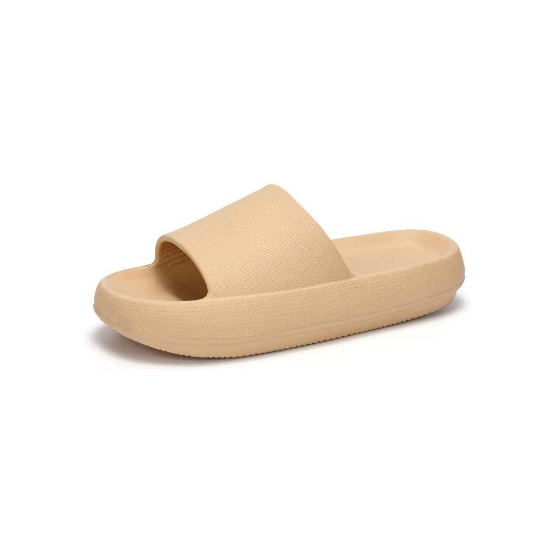 Sandalias Chalas Antideslizante - Unisex