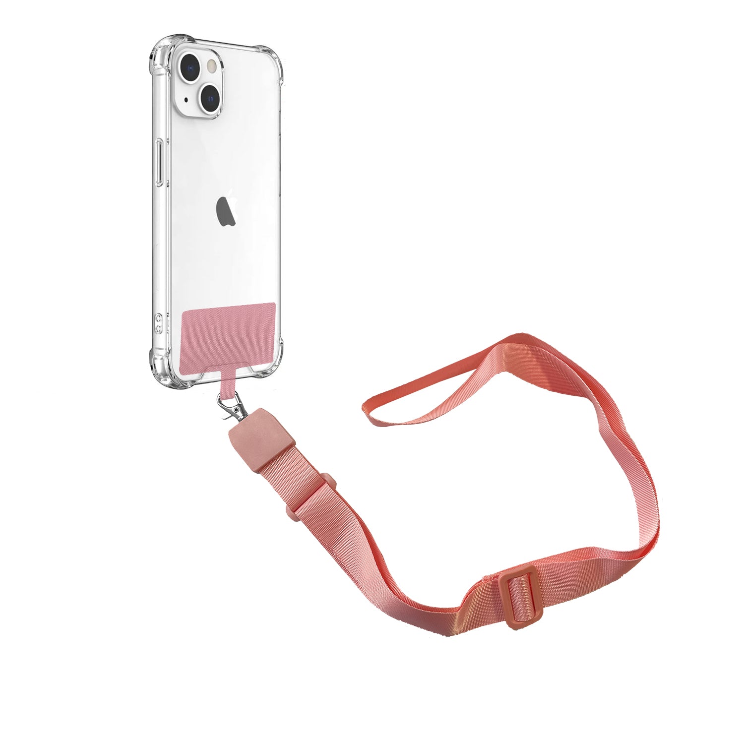 Cinta Colgante Universal
