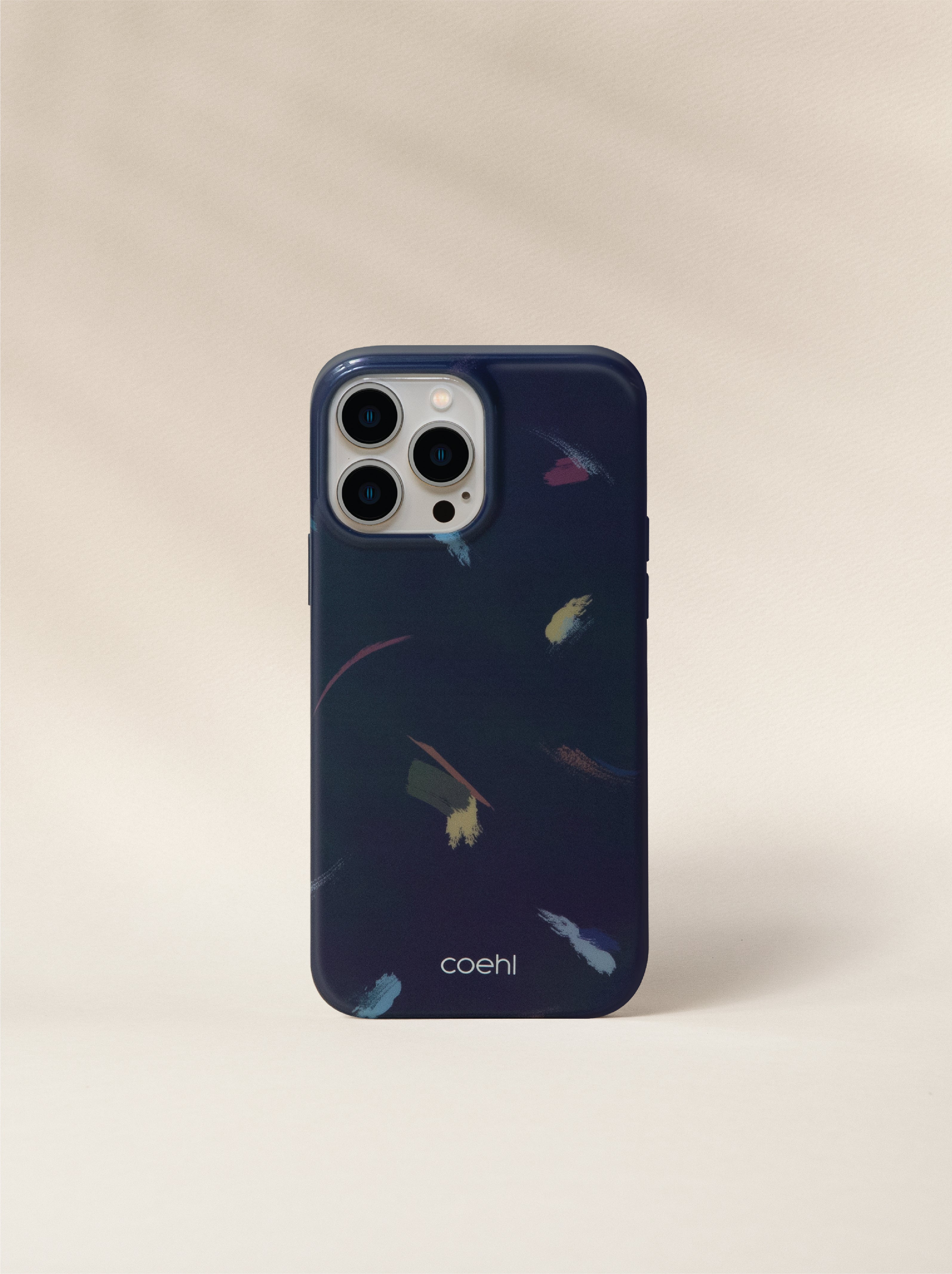 Carcasa Coehl Reverie iPhone 13 Pro