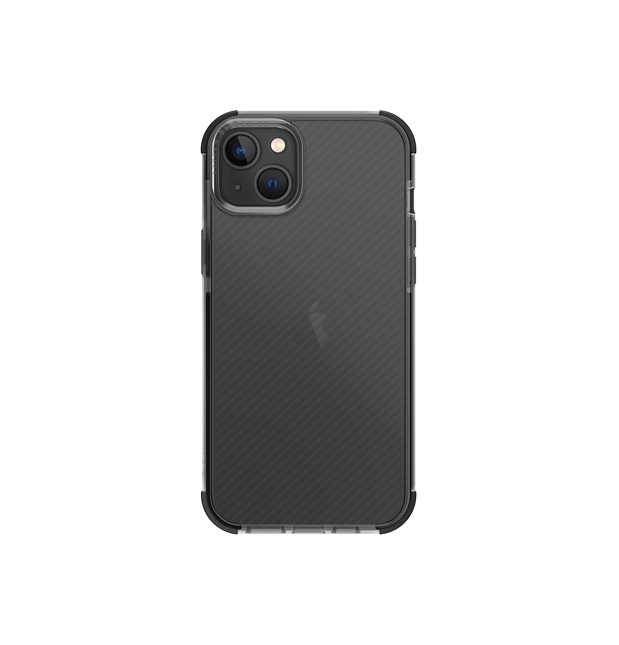 Carcasa Uniq Combat Aramid iPhone 14 Plus