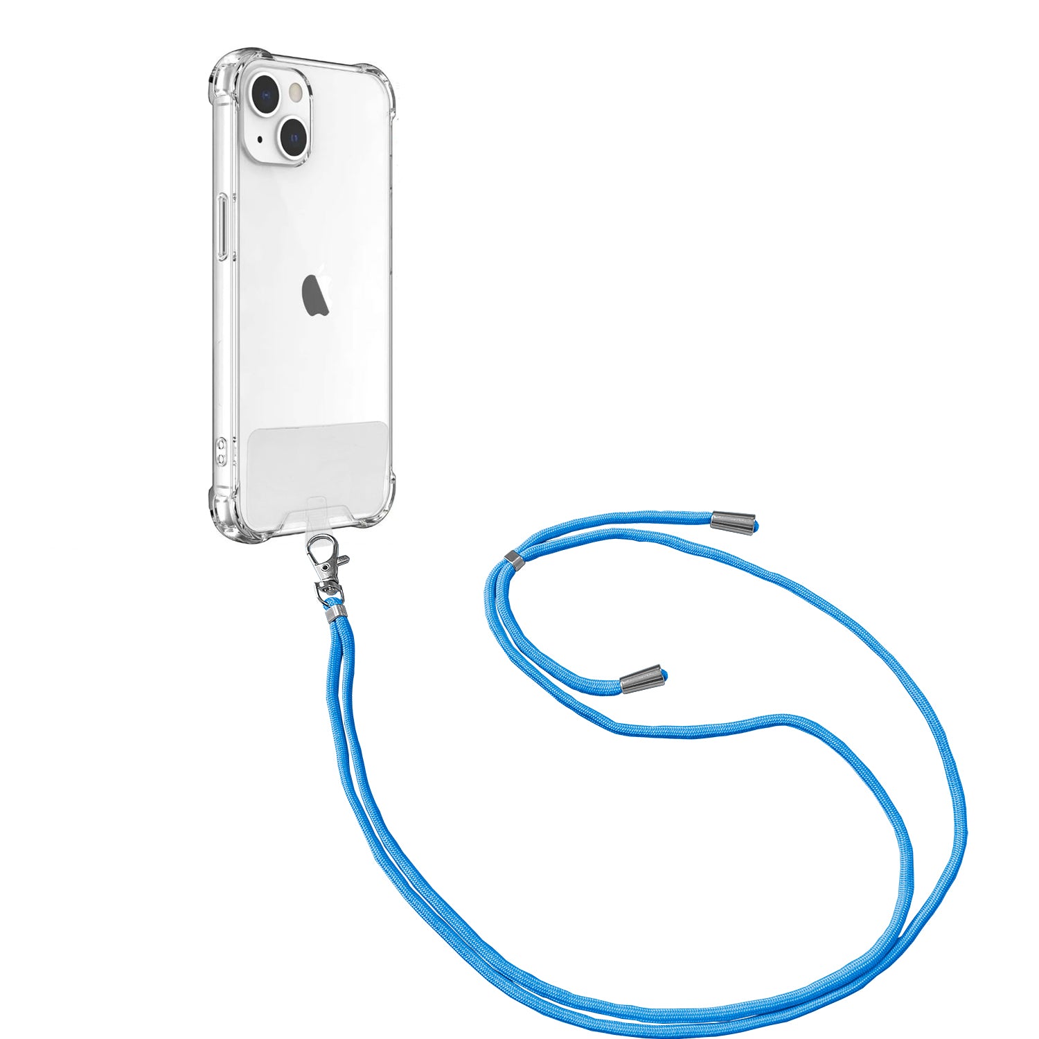 Cordon Colgante Universal