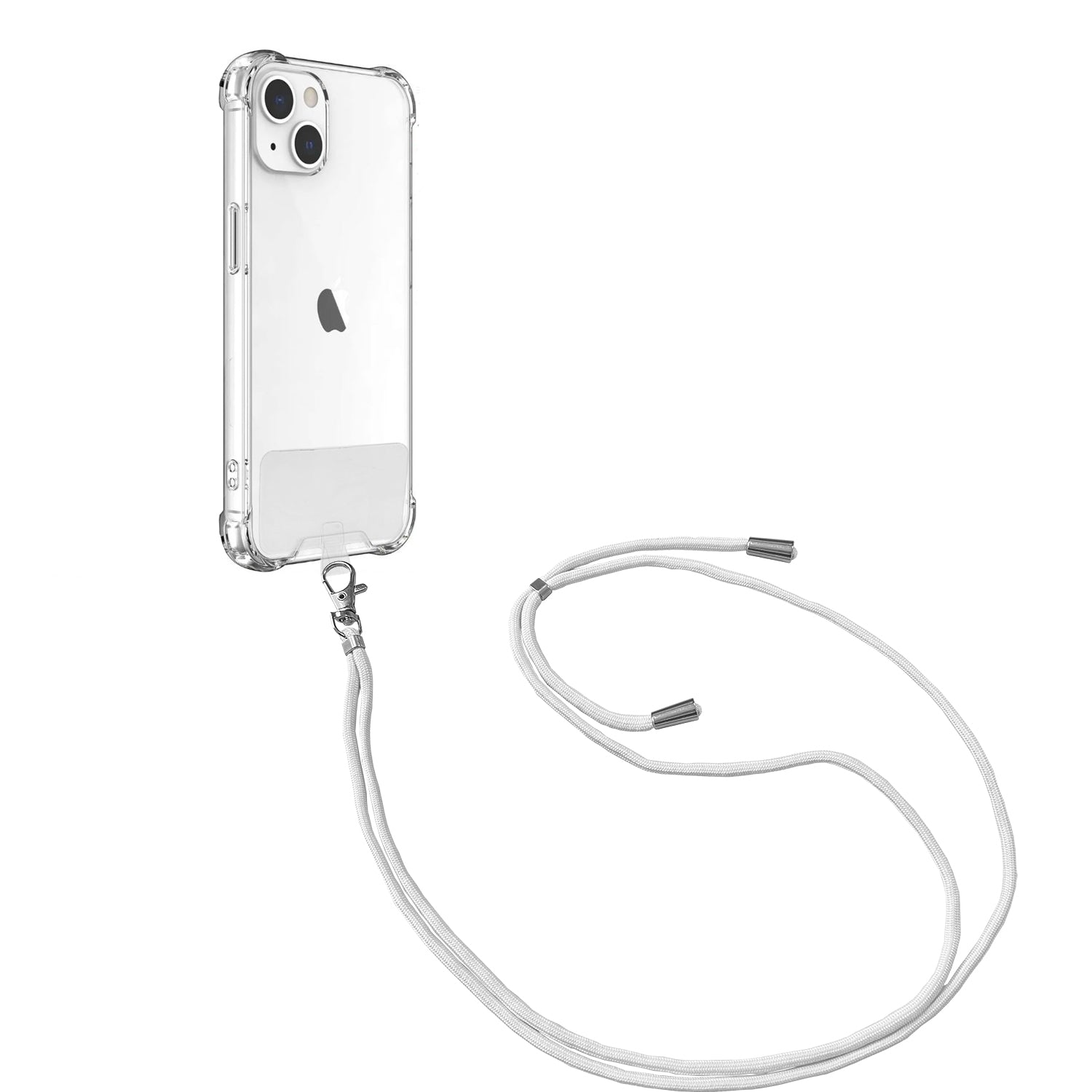 Cordon Colgante Universal