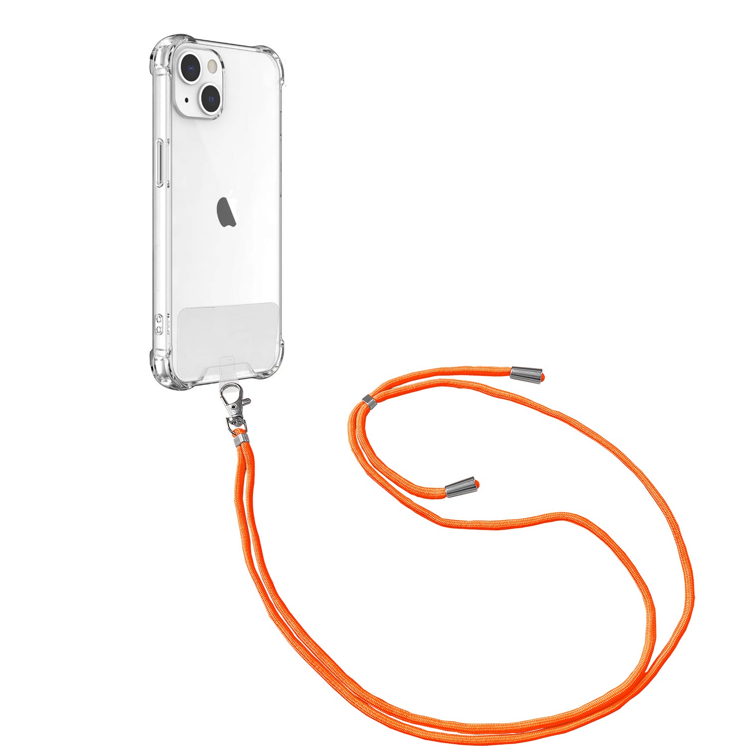 Cordon Colgante Universal