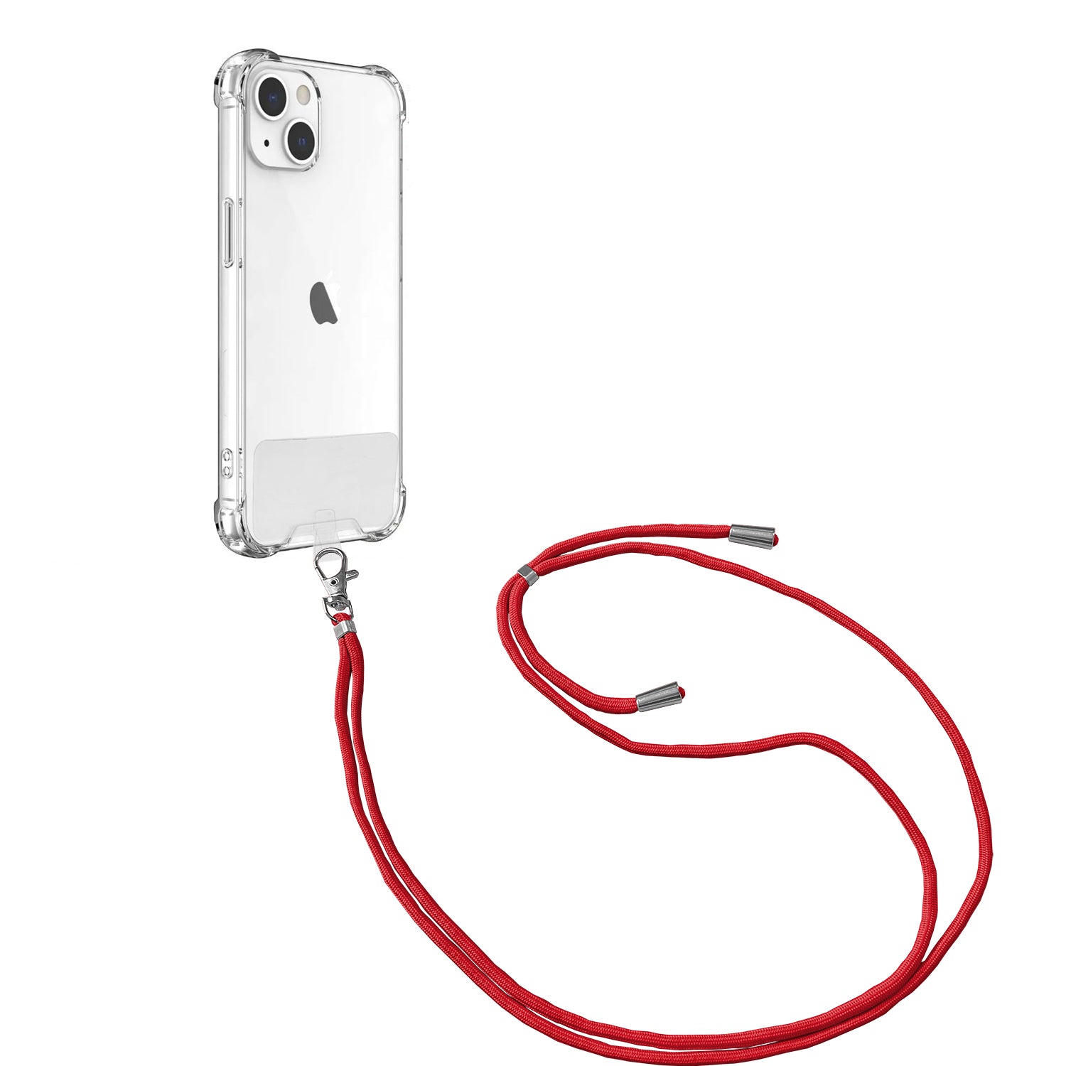 Cordon Colgante Universal
