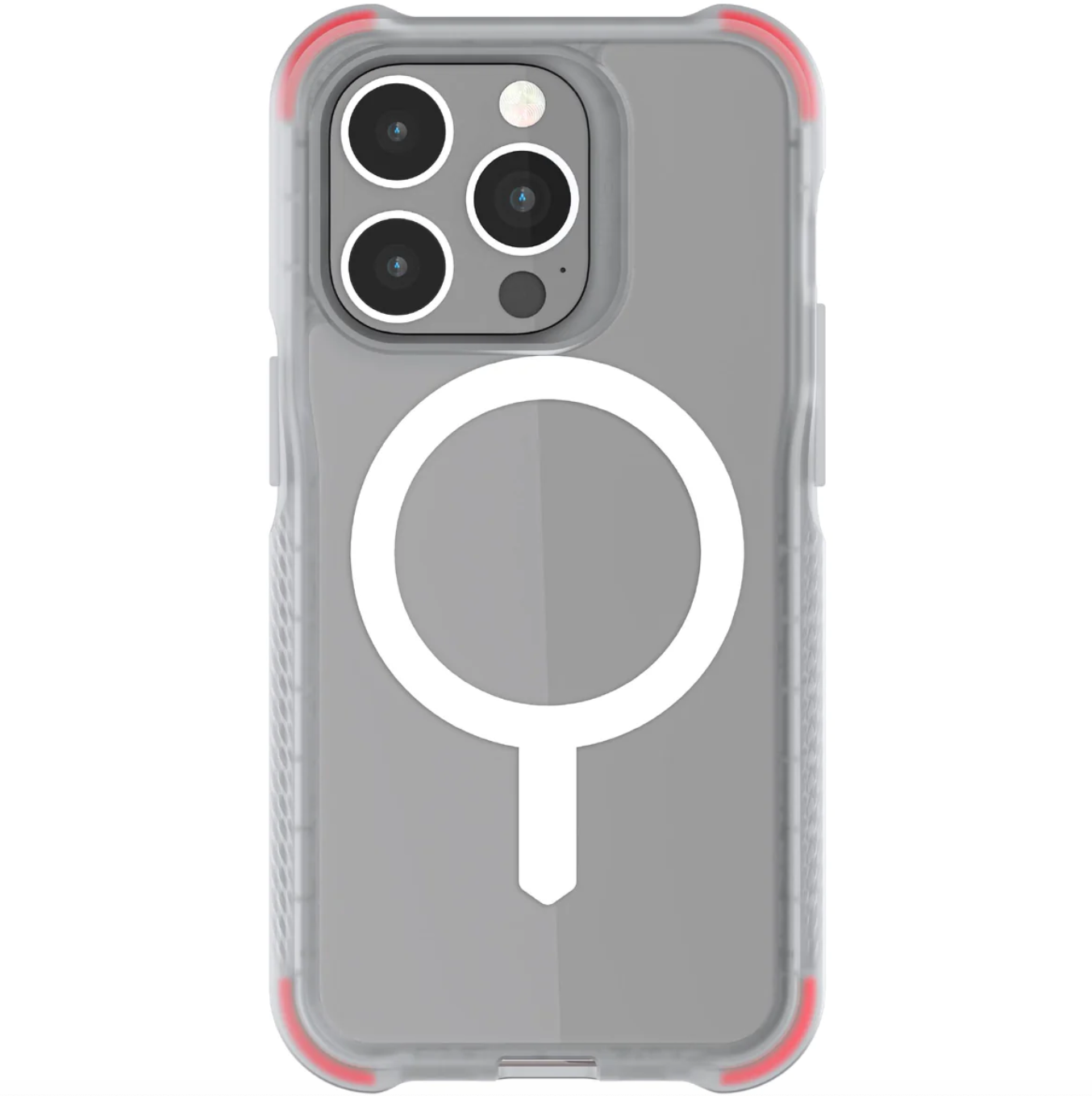 Carcasa Ghostek Covert Magsafe iPhone 14 Pro
