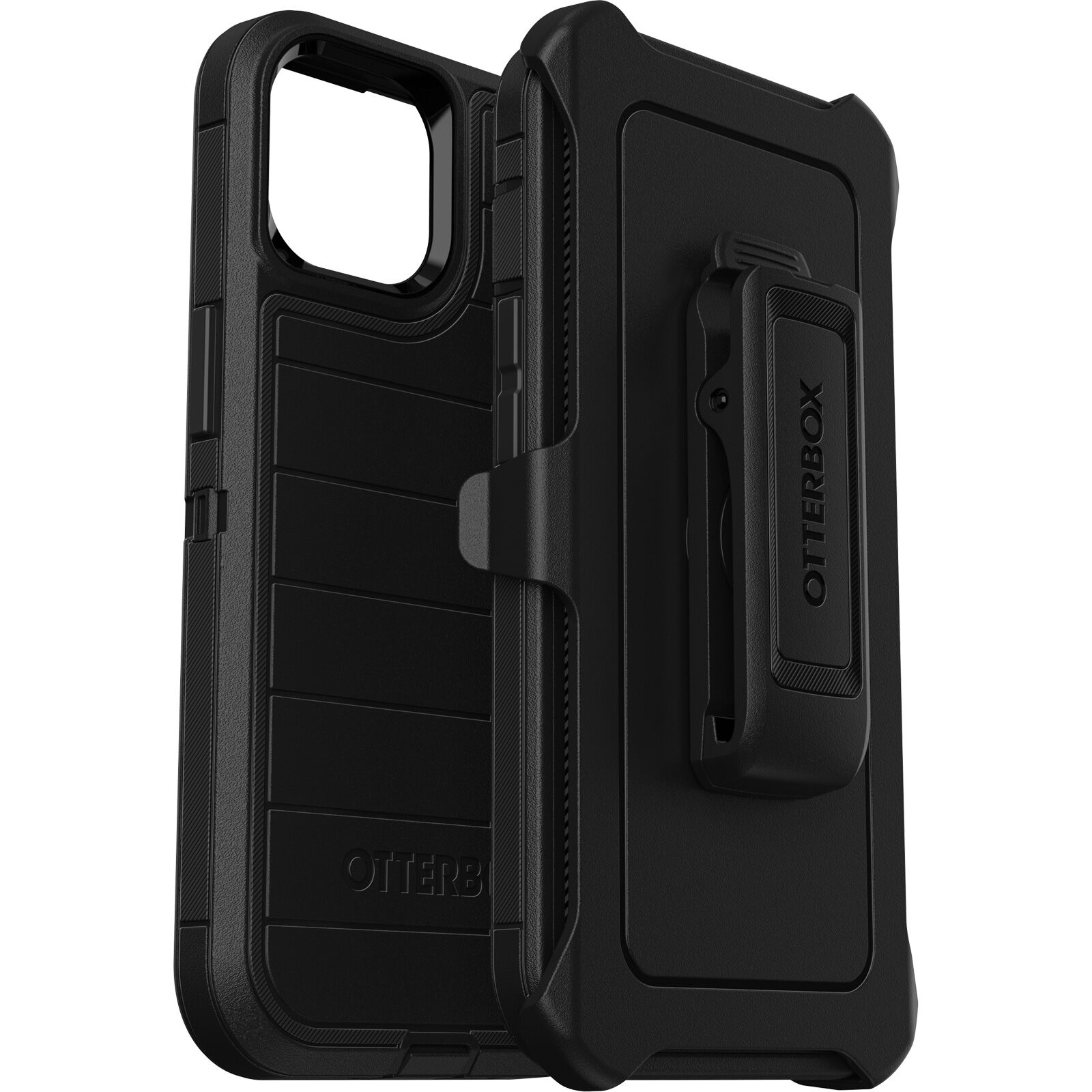 Carcasa iPhone 14 Otterbox Defender Pro