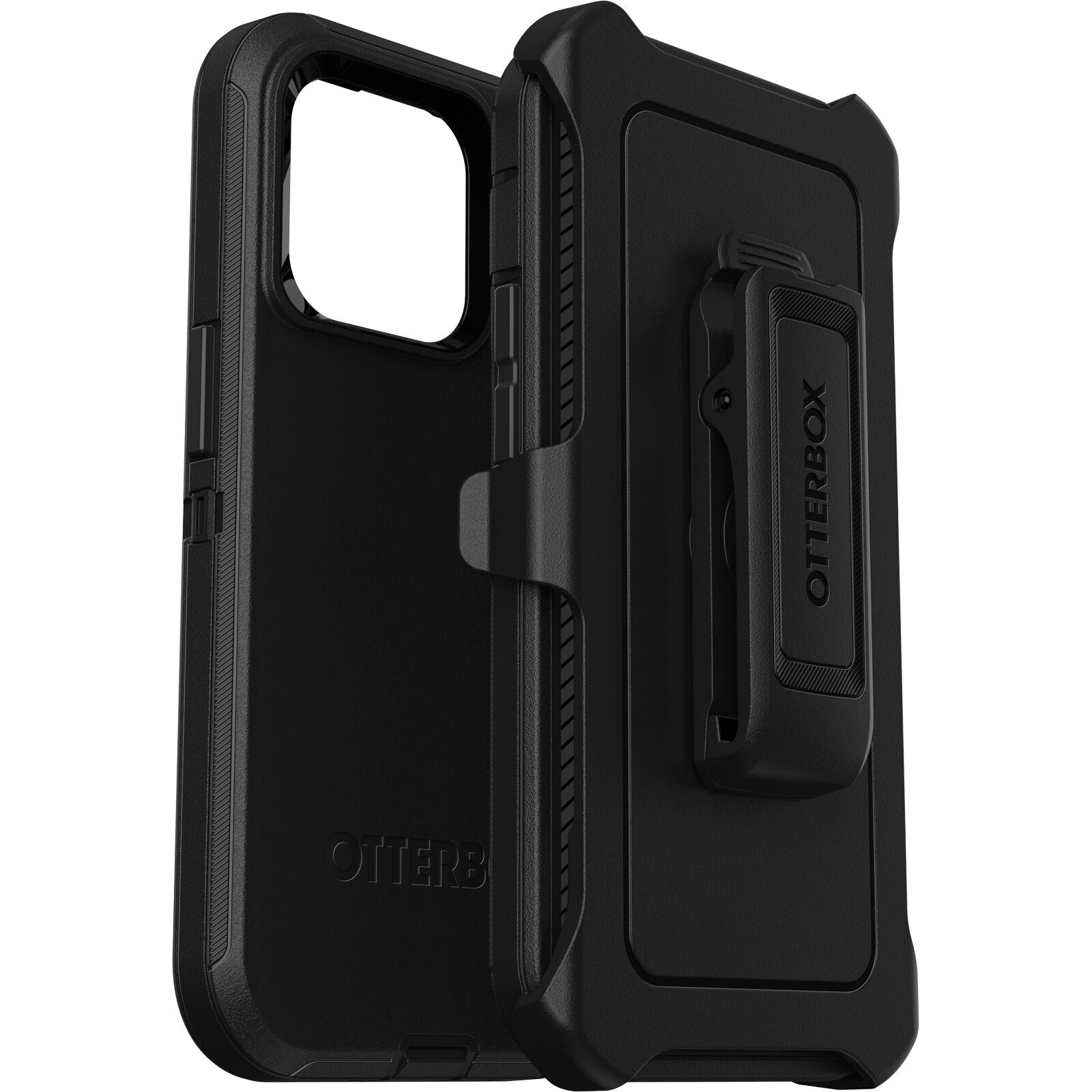 Carcasa iPhone 14 Pro Max Otterbox Defender