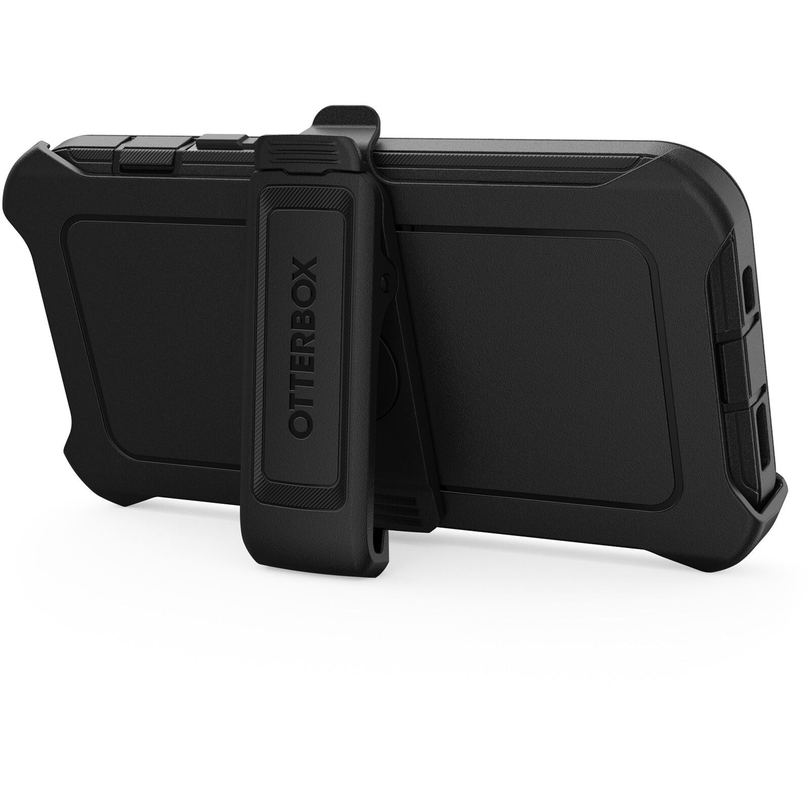 Carcasa iPhone 11 Otterbox Defender - Azul