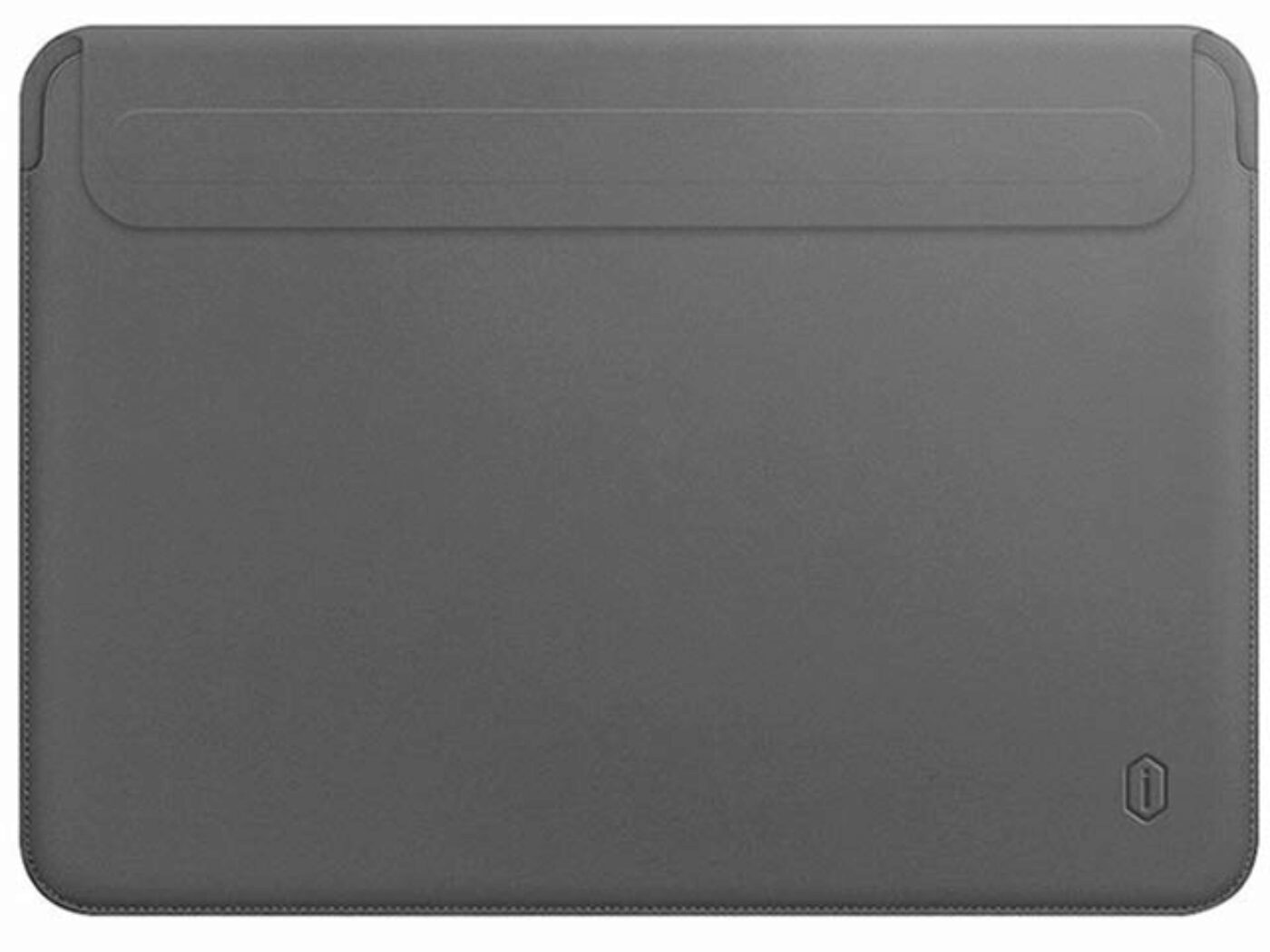 Funda de Cuero para Macbook - Ipad - Notebook
