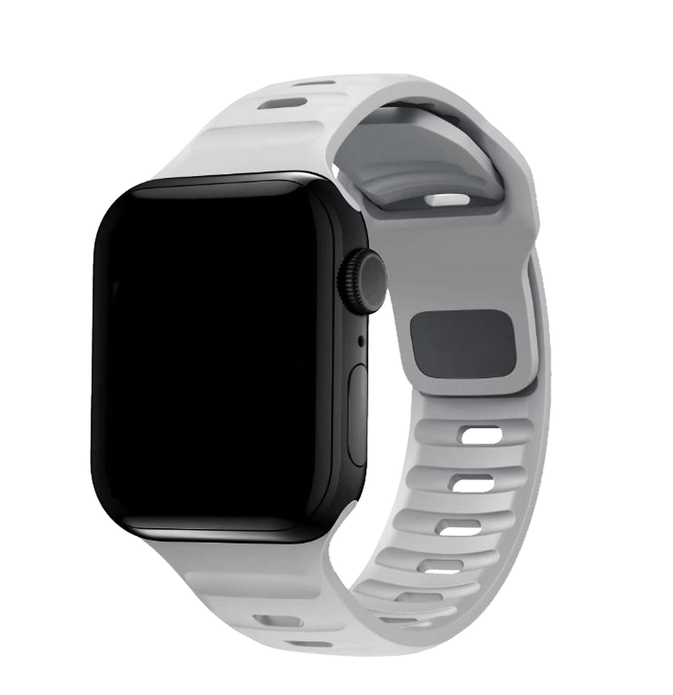 Correa Sport Para Apple Watch