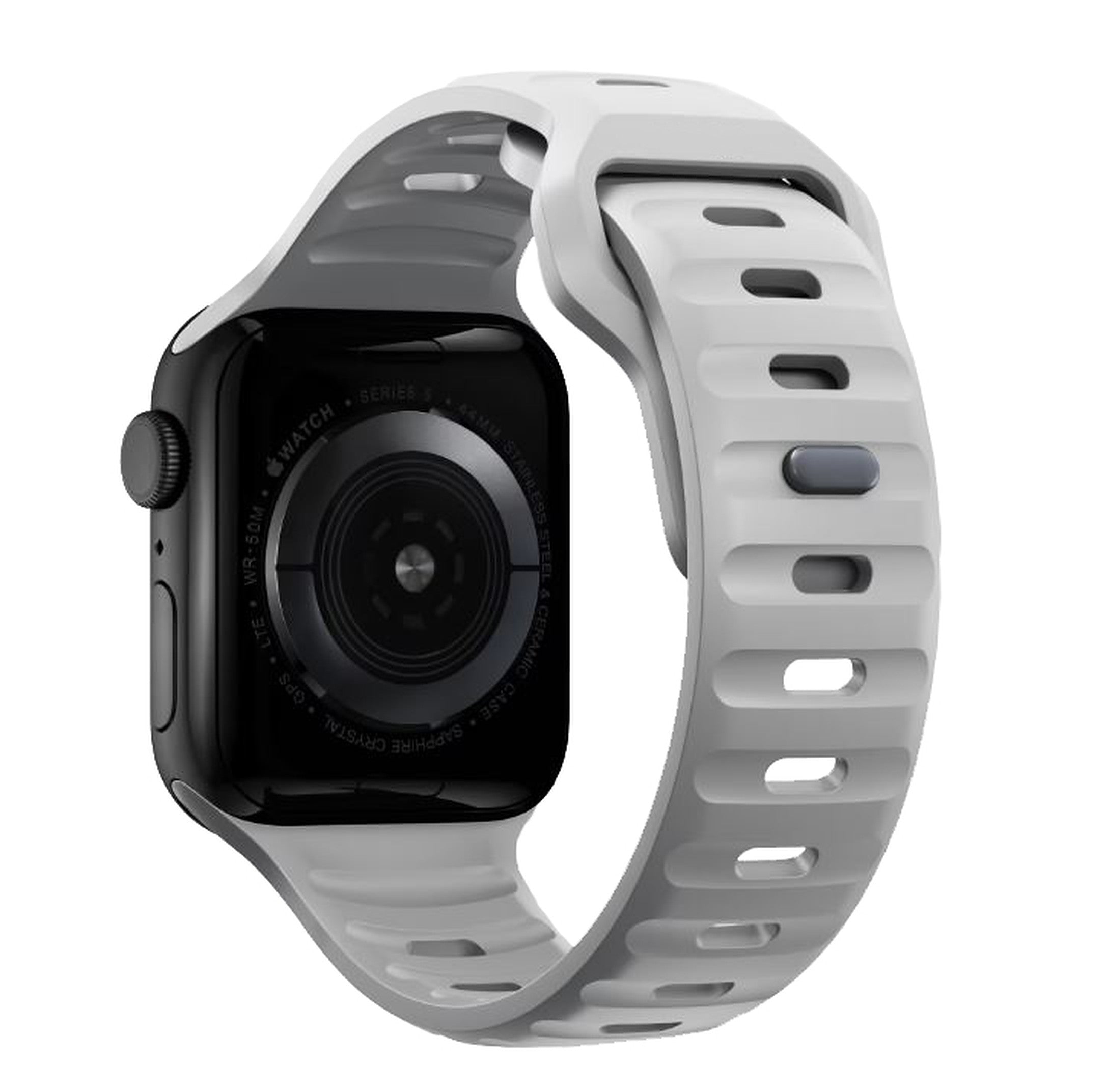 Correa Sport Para Apple Watch
