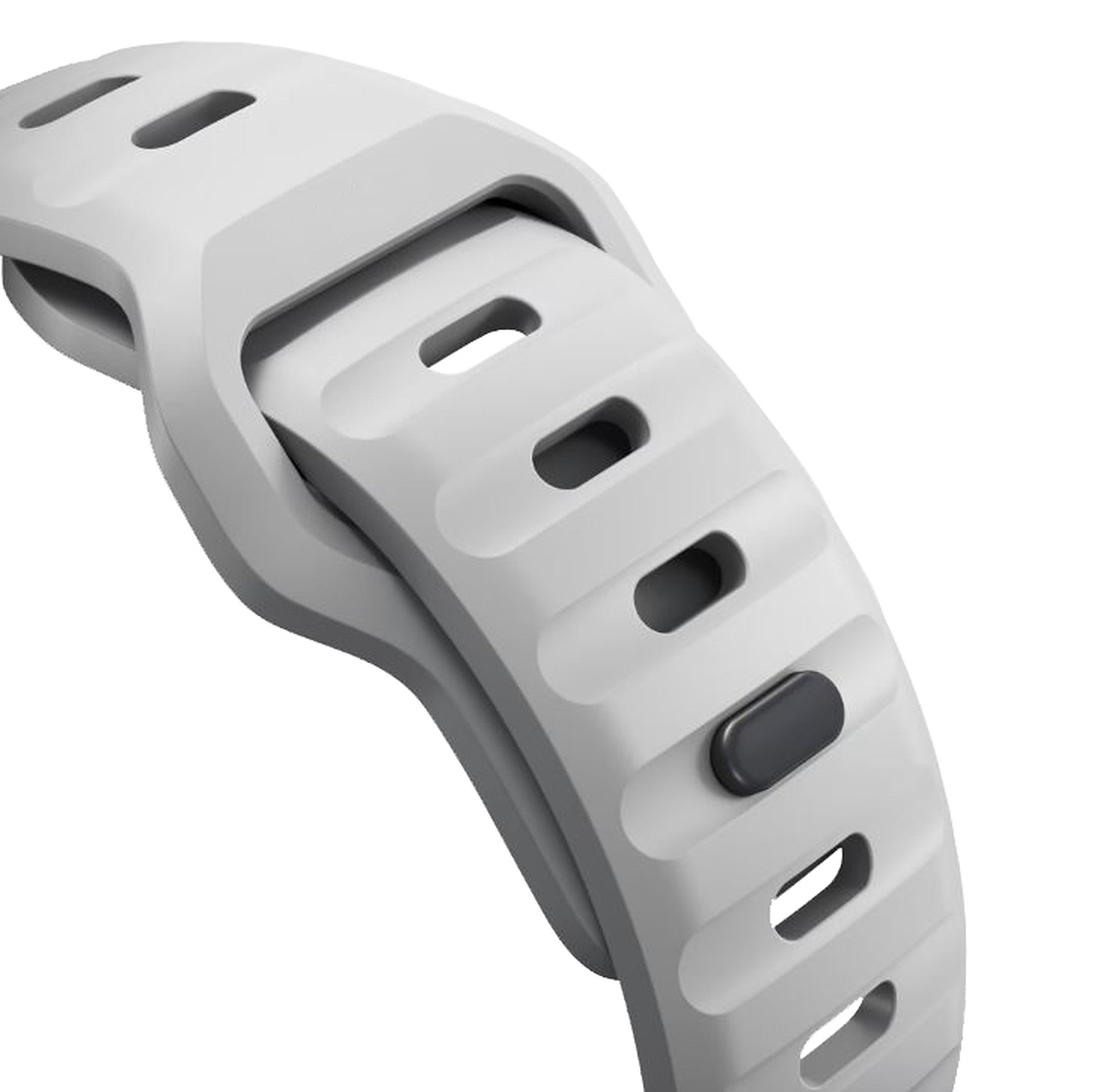 Correa Sport Para Apple Watch