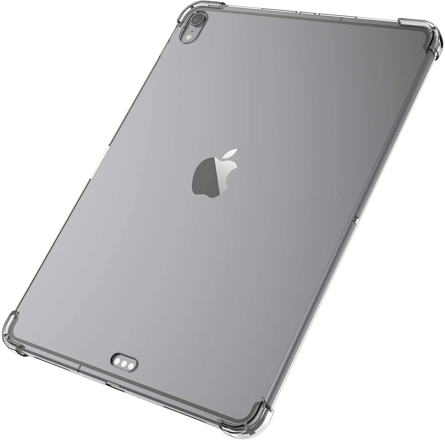 Carcasa Rígida Antigolpe iPad Pro 12.9 2015 / 2017