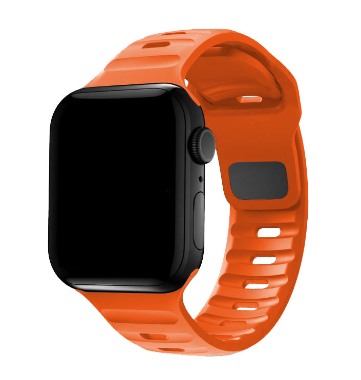 Correa Sport Para Apple Watch