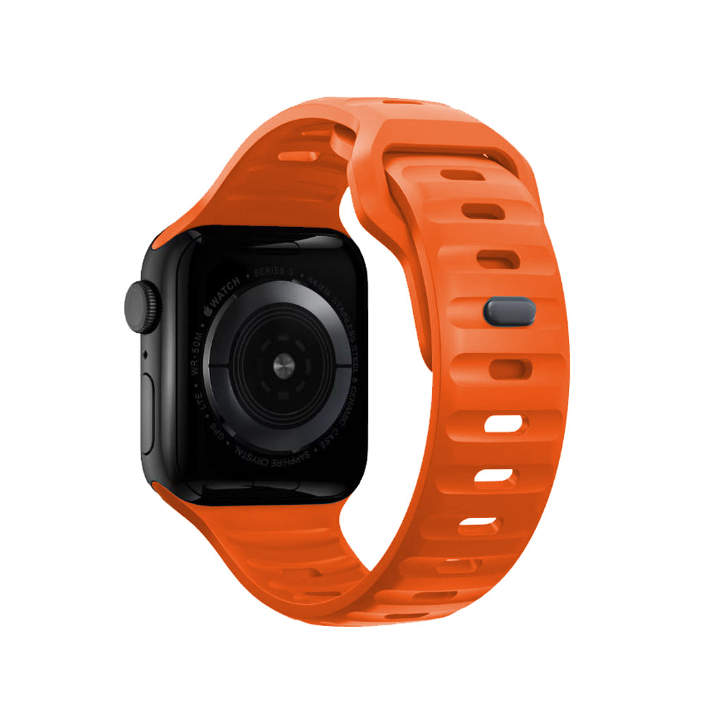 Correa Sport Para Apple Watch