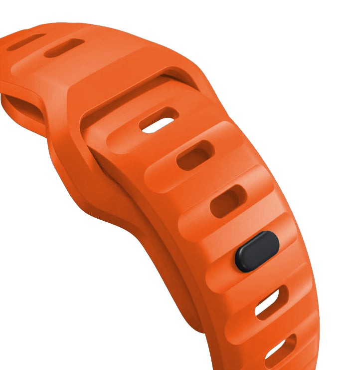 Correa Sport Para Apple Watch