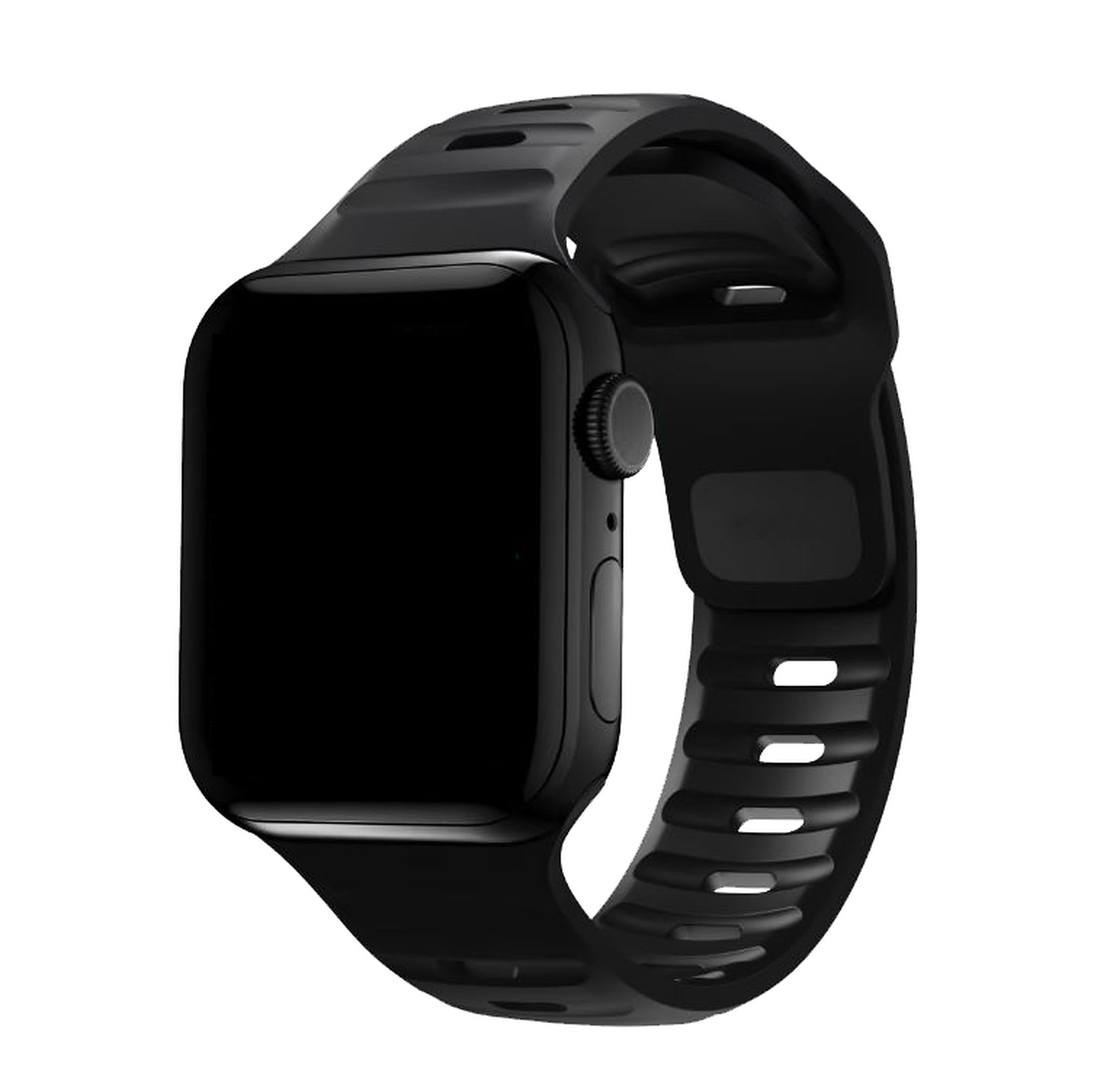 Correa Sport Para Apple Watch