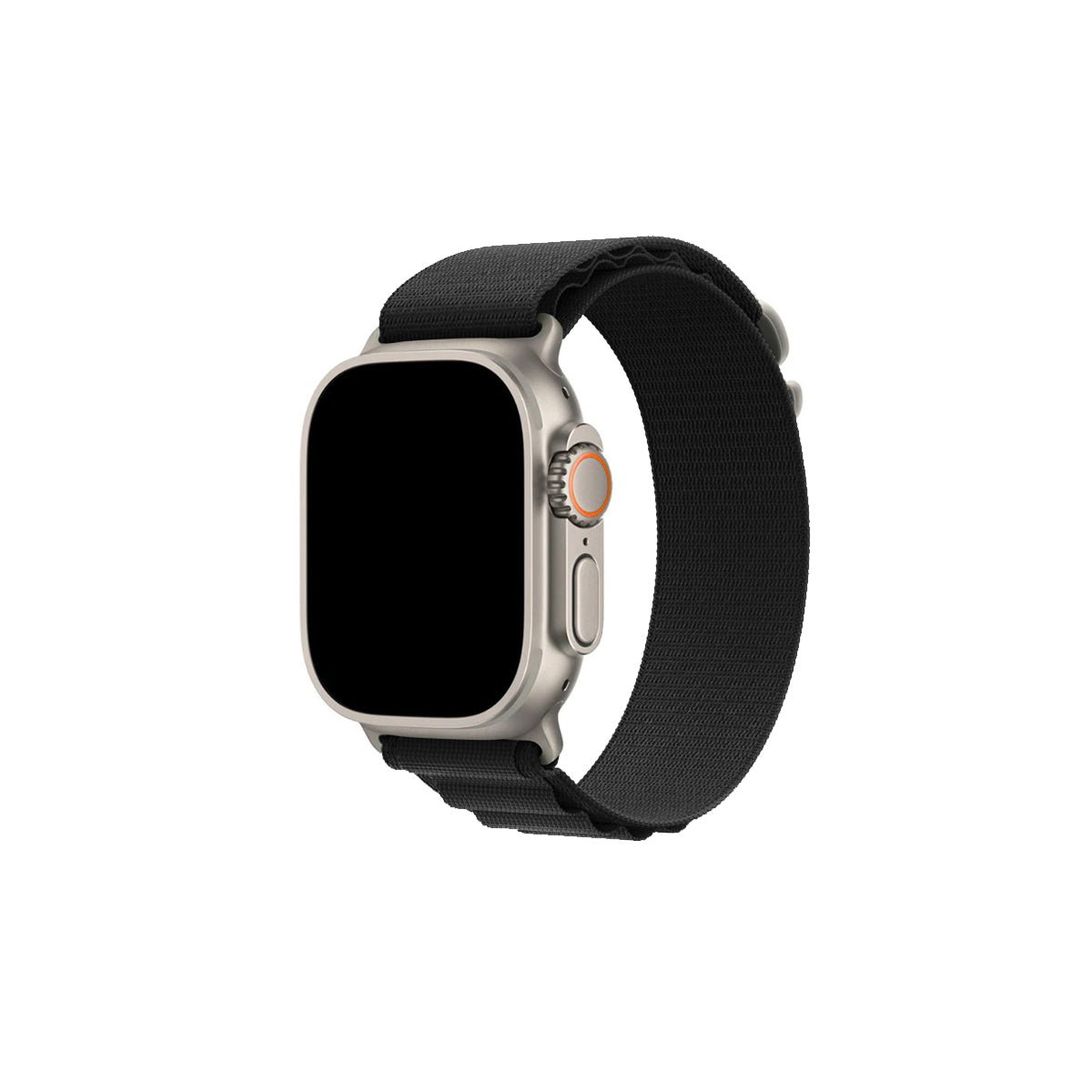 Correa Alpine Loop Apple Watch