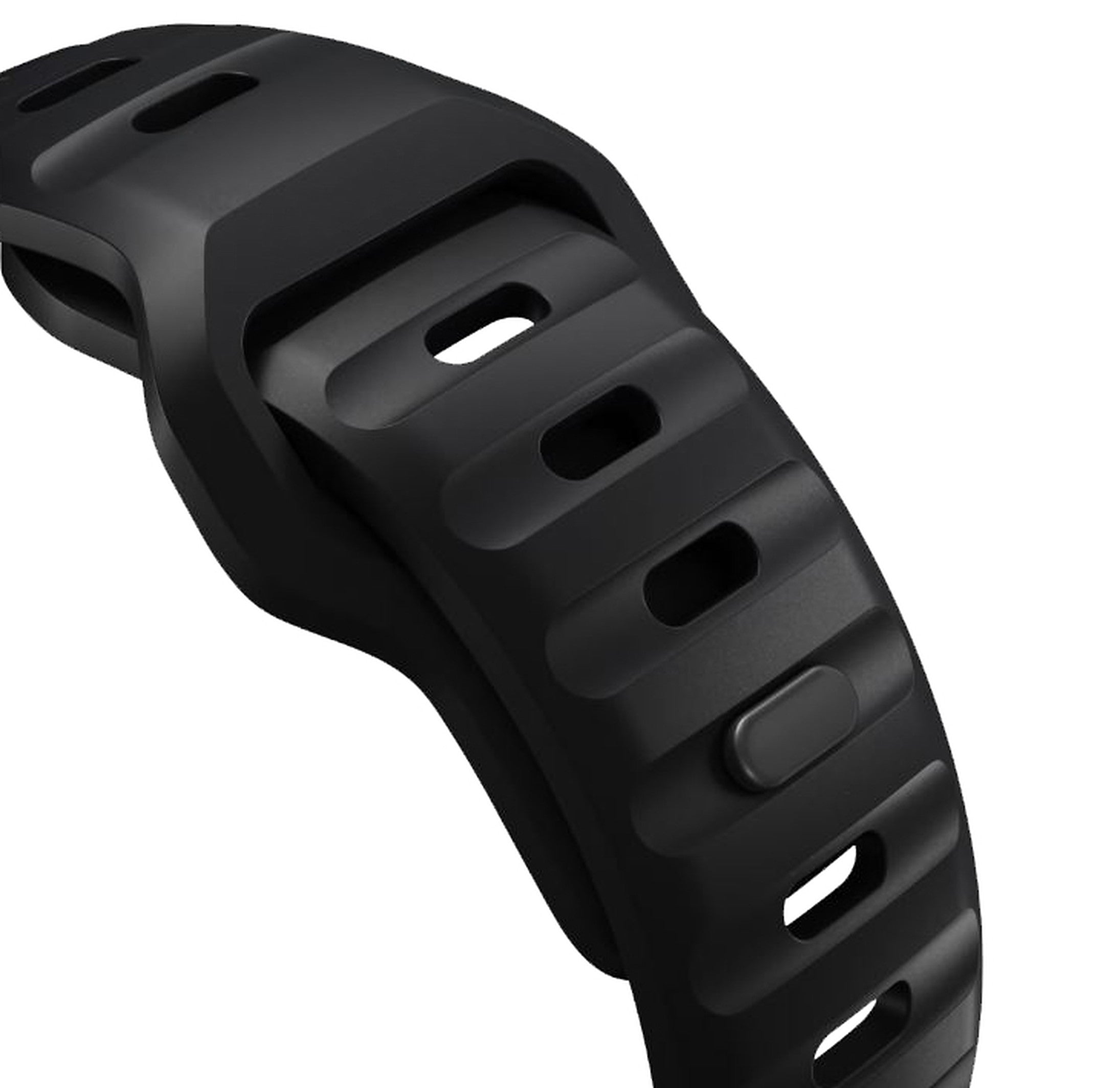 Correa Sport Para Apple Watch