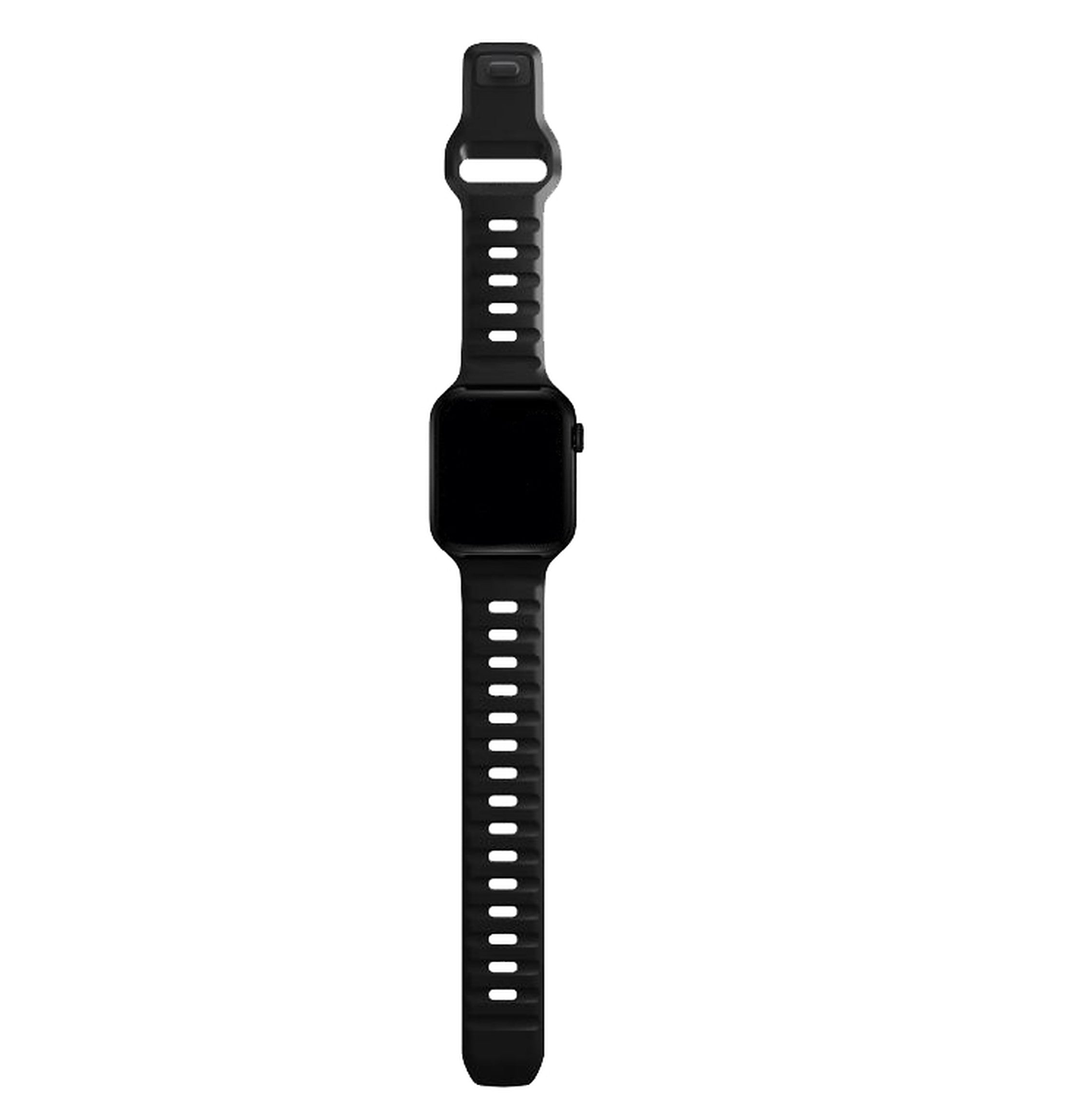 Correa Sport Para Apple Watch