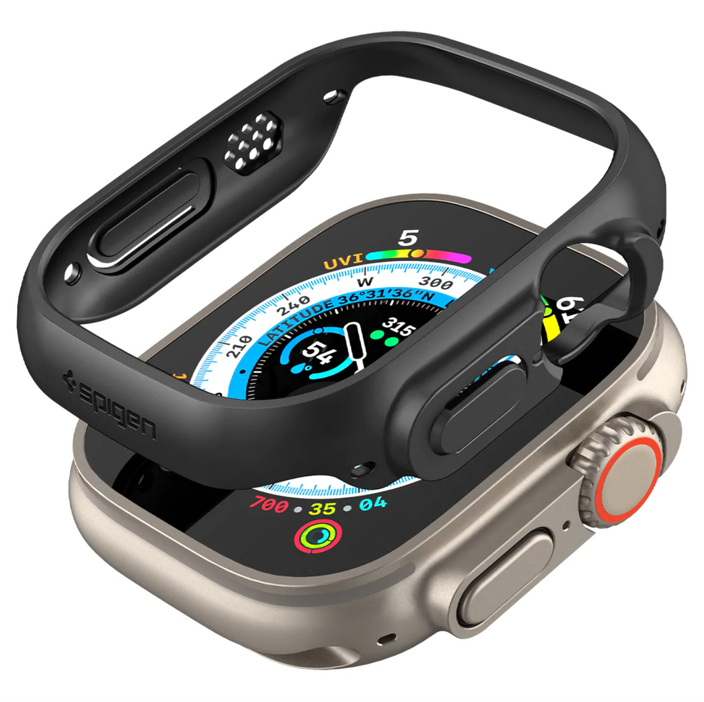 case-spigen-thin-fit-apple-watch-ultra-49-mm