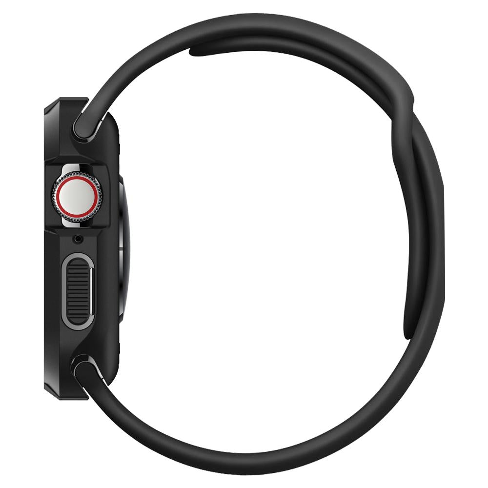 Protector Spigen Rugged Armor Apple Watch 38 / 40 / 42 / 44 MM