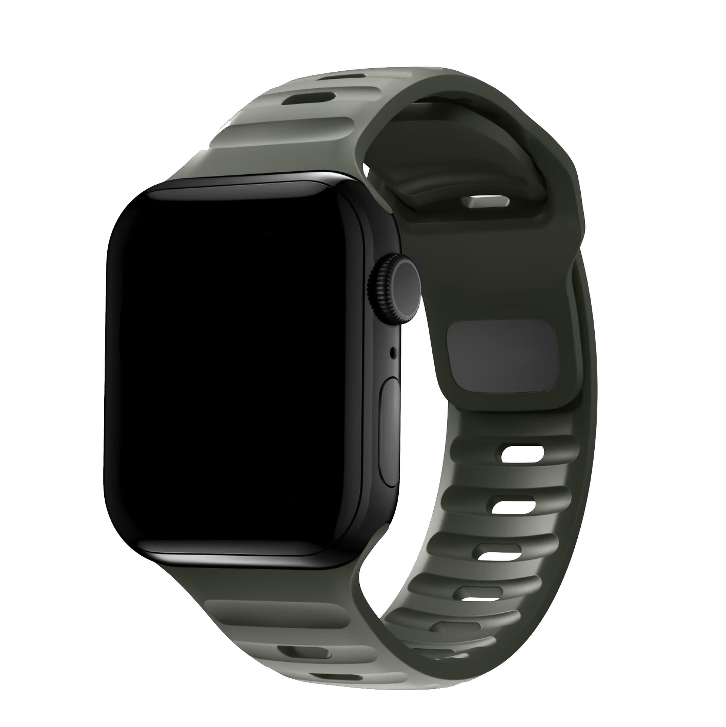 Correa Sport Para Apple Watch