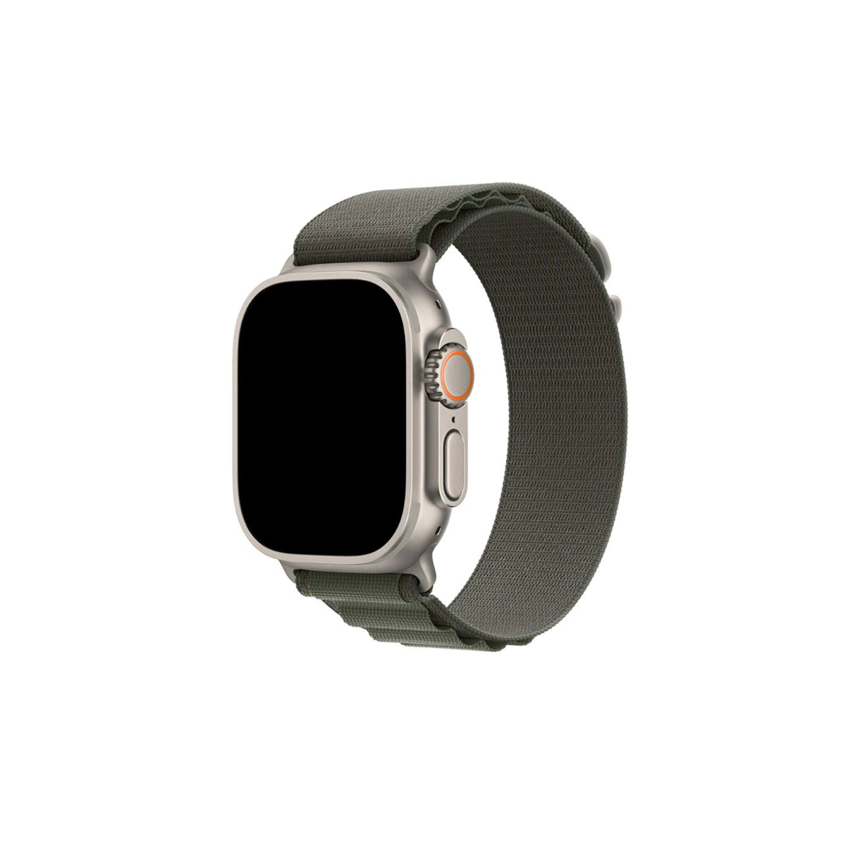 Correa Alpine Loop Apple Watch