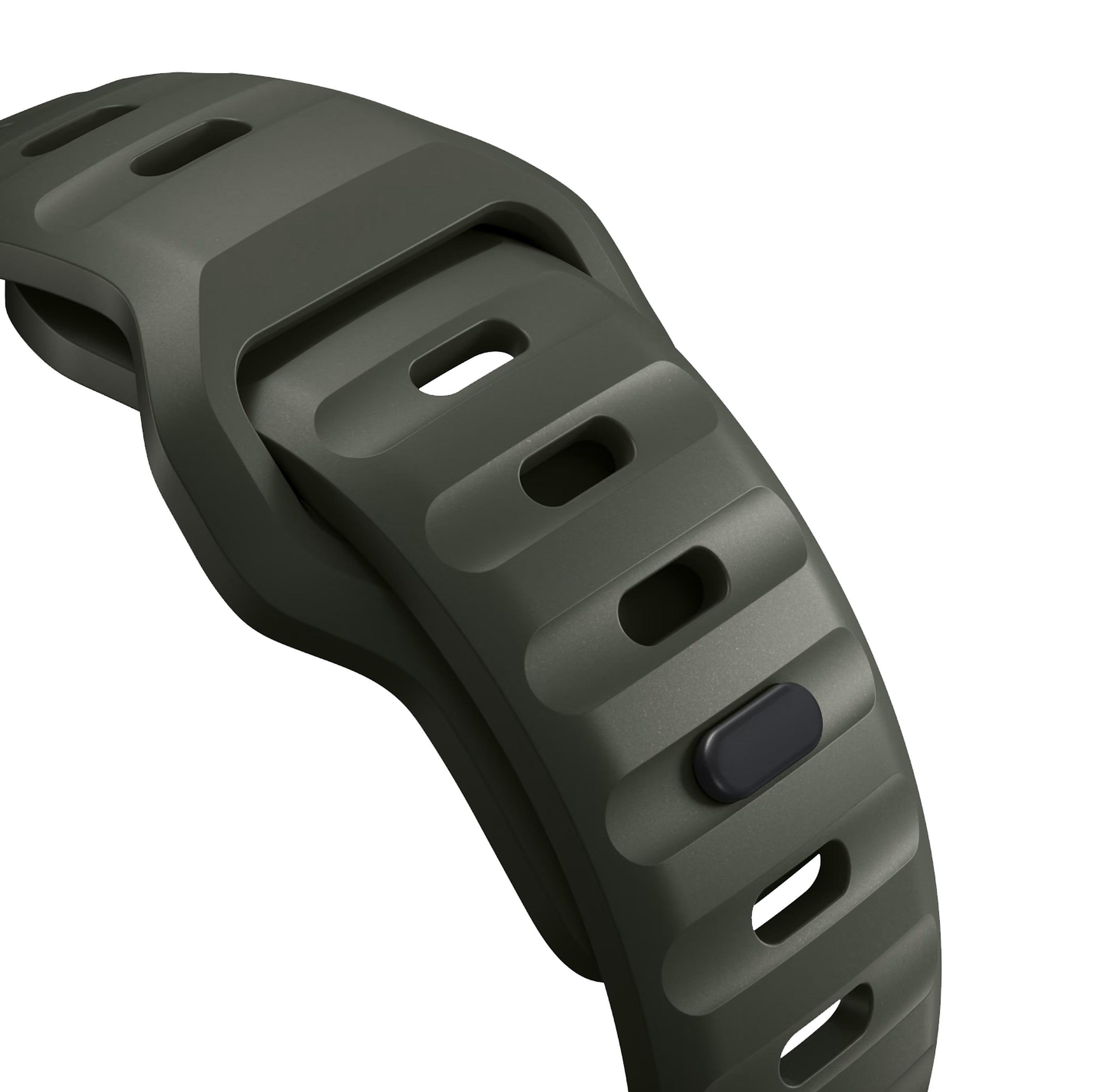 Correa Sport Para Apple Watch