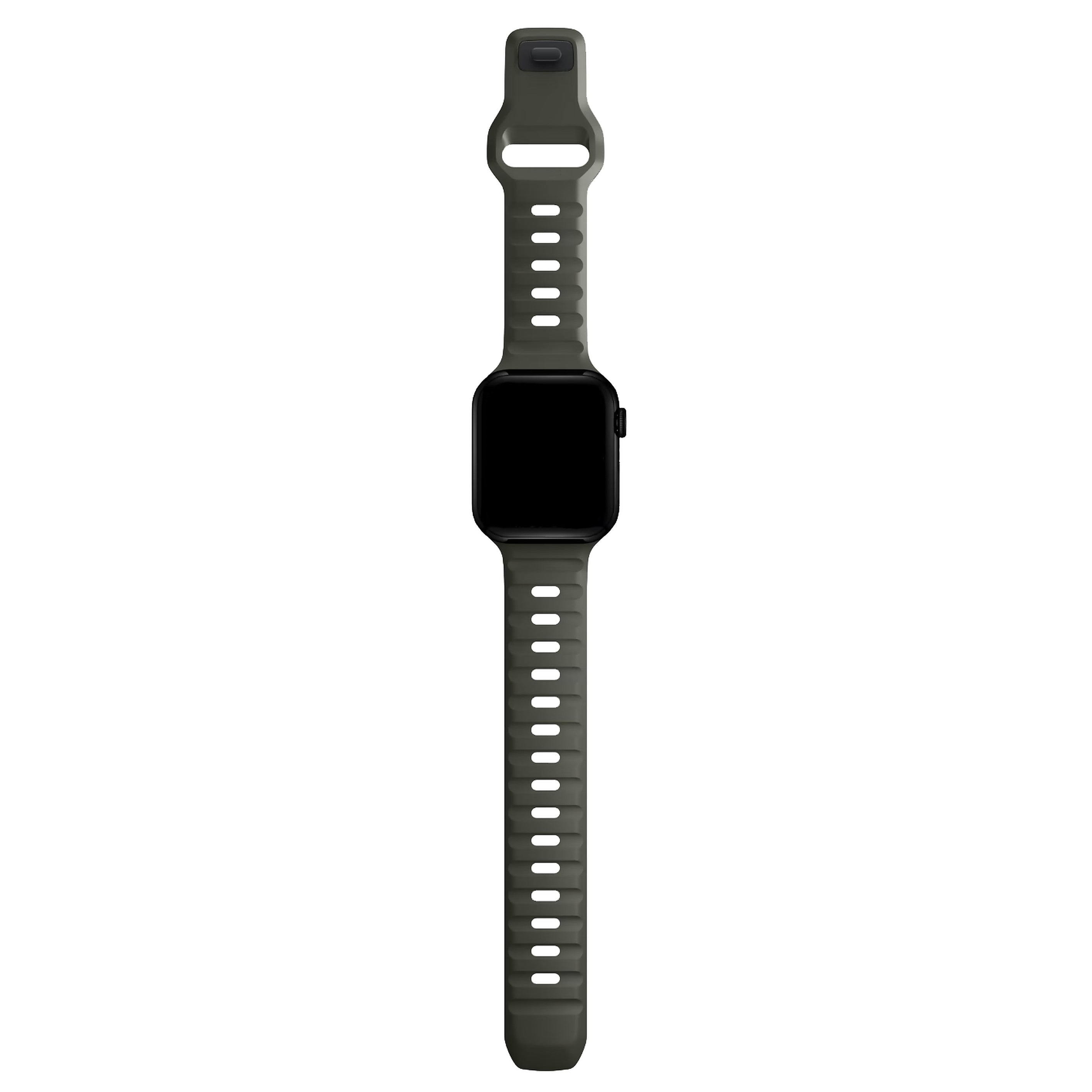 Correa Sport Para Apple Watch
