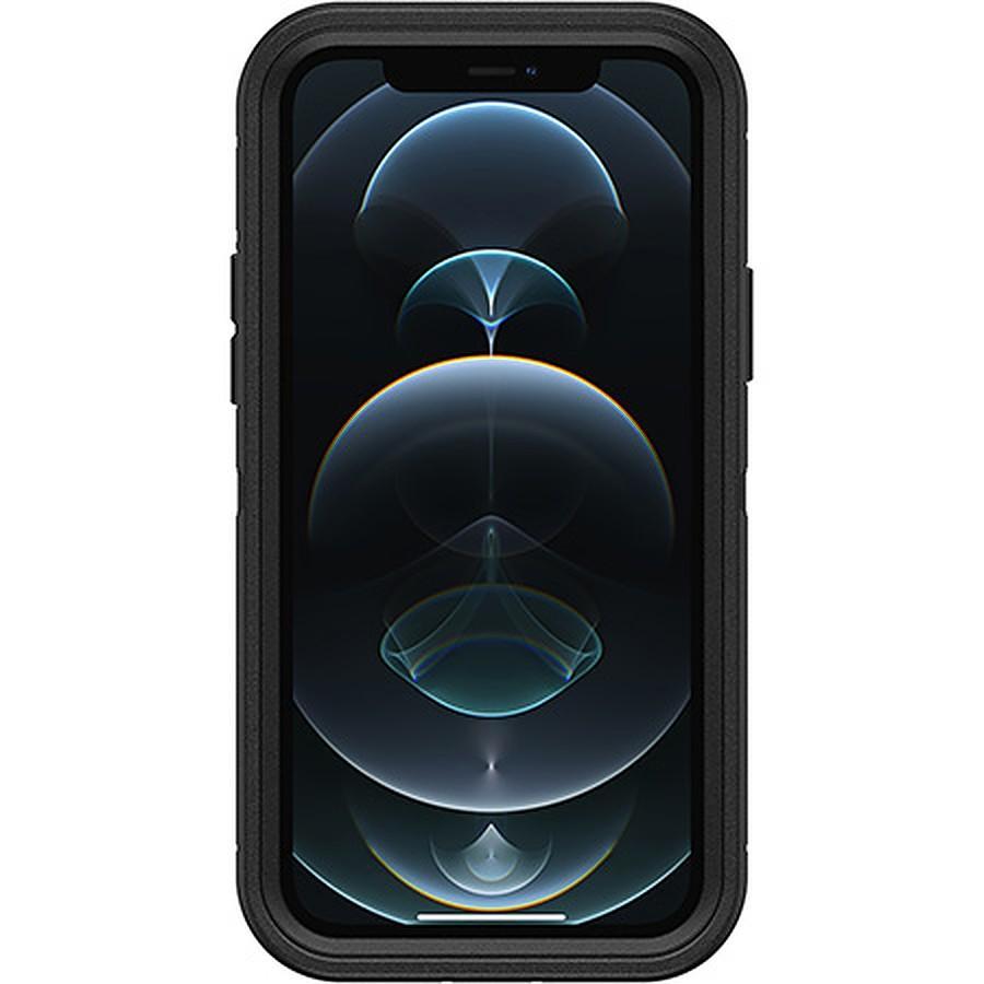 Carcasa iPhone 13 Otterbox Defender Pro