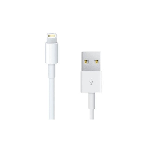 Cable USB - Lightning Certificado