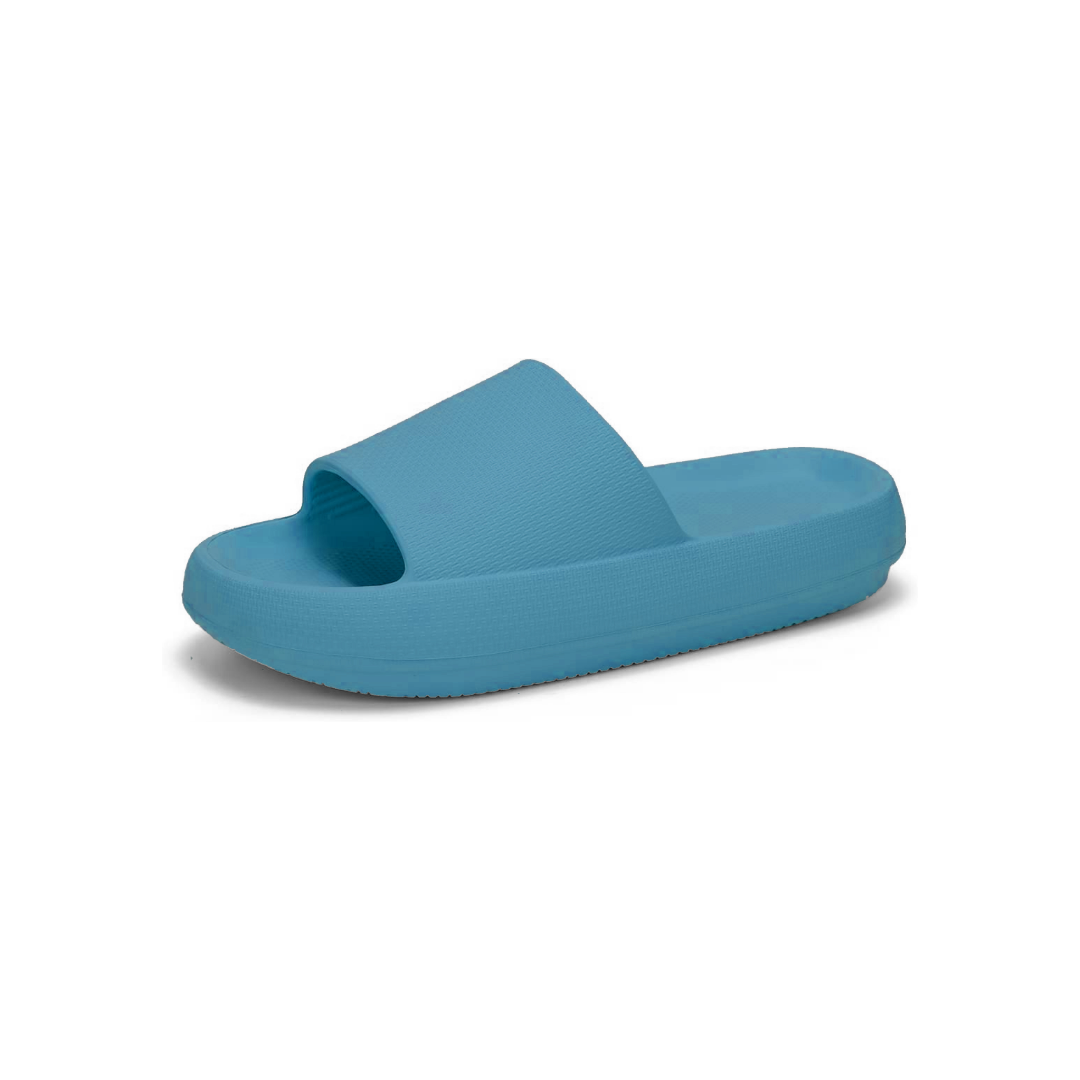 Sandalias Chalas Antideslizante - Unisex
