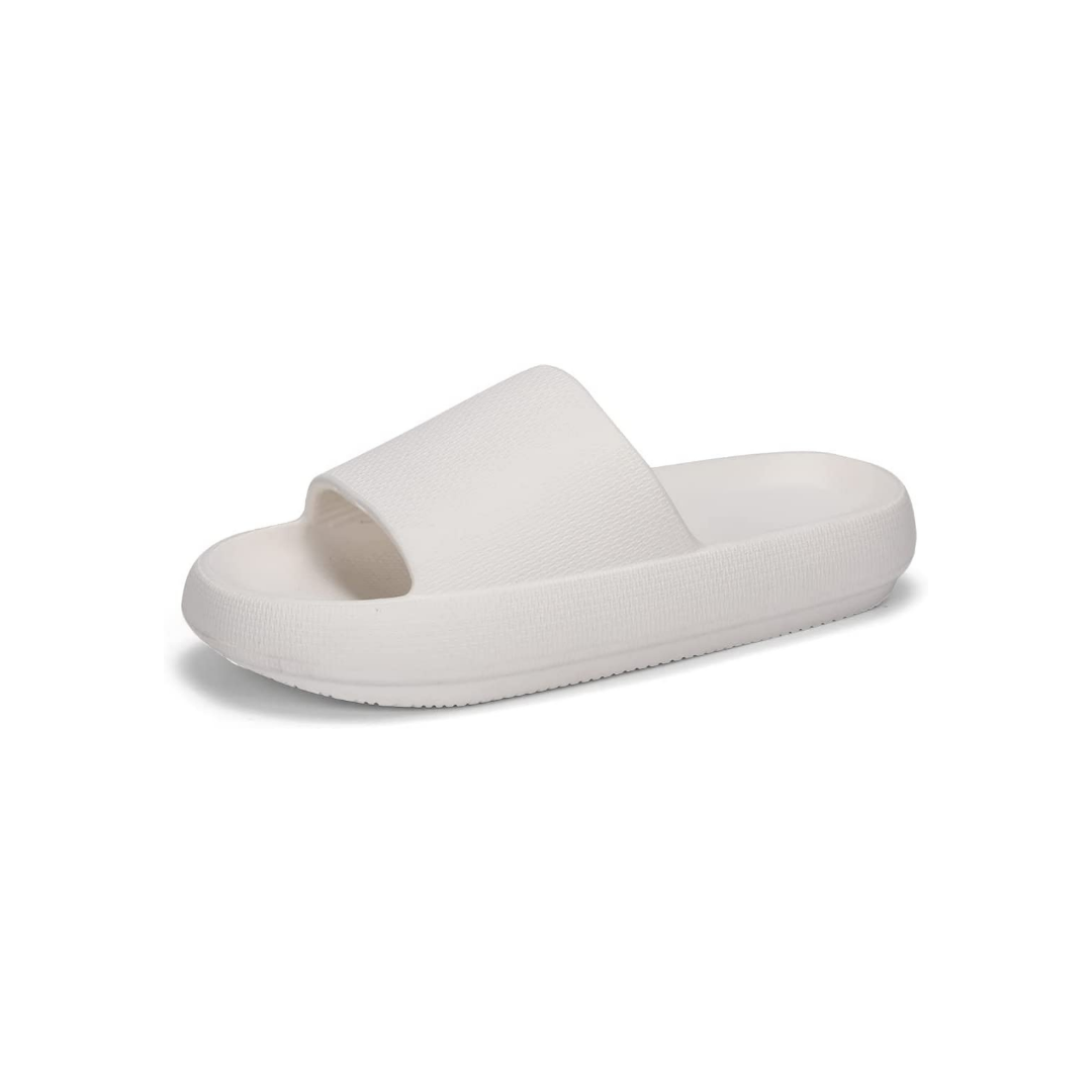 Sandalias Chalas Antideslizante - Unisex