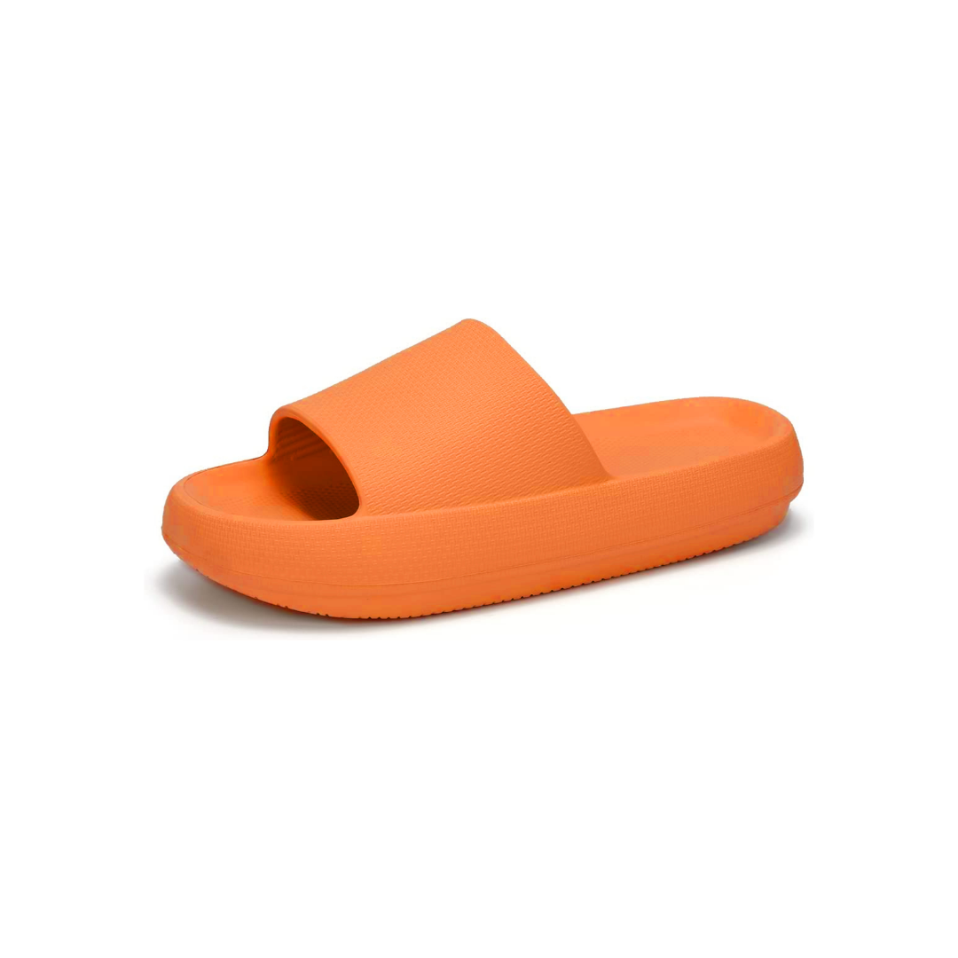 Sandalias Chalas Antideslizante - Unisex