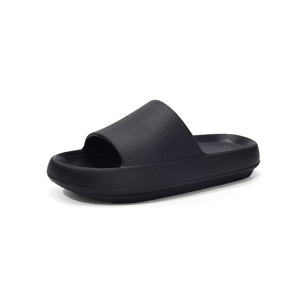 Sandalias Chalas Antideslizante - Unisex