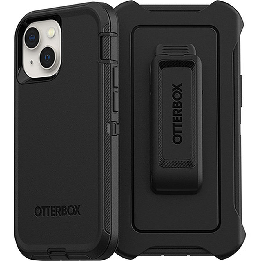 Carcasa iPhone 13 Otterbox Defender
