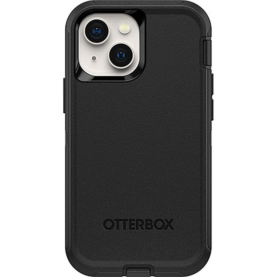 Carcasa iPhone 13 Otterbox Defender