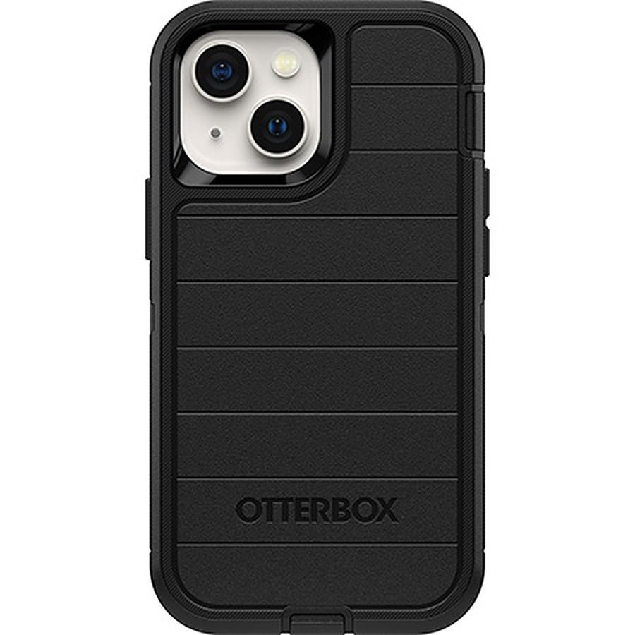Carcasa iPhone 13 Otterbox Defender Pro