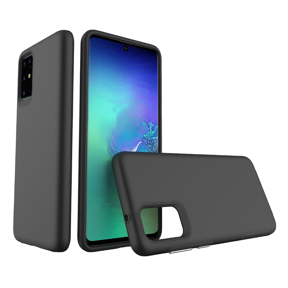 Carcasa Prodigee Duo Samsung S20