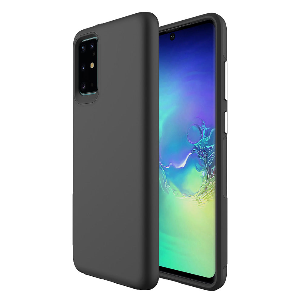 Carcasa Prodigee Duo Samsung S20