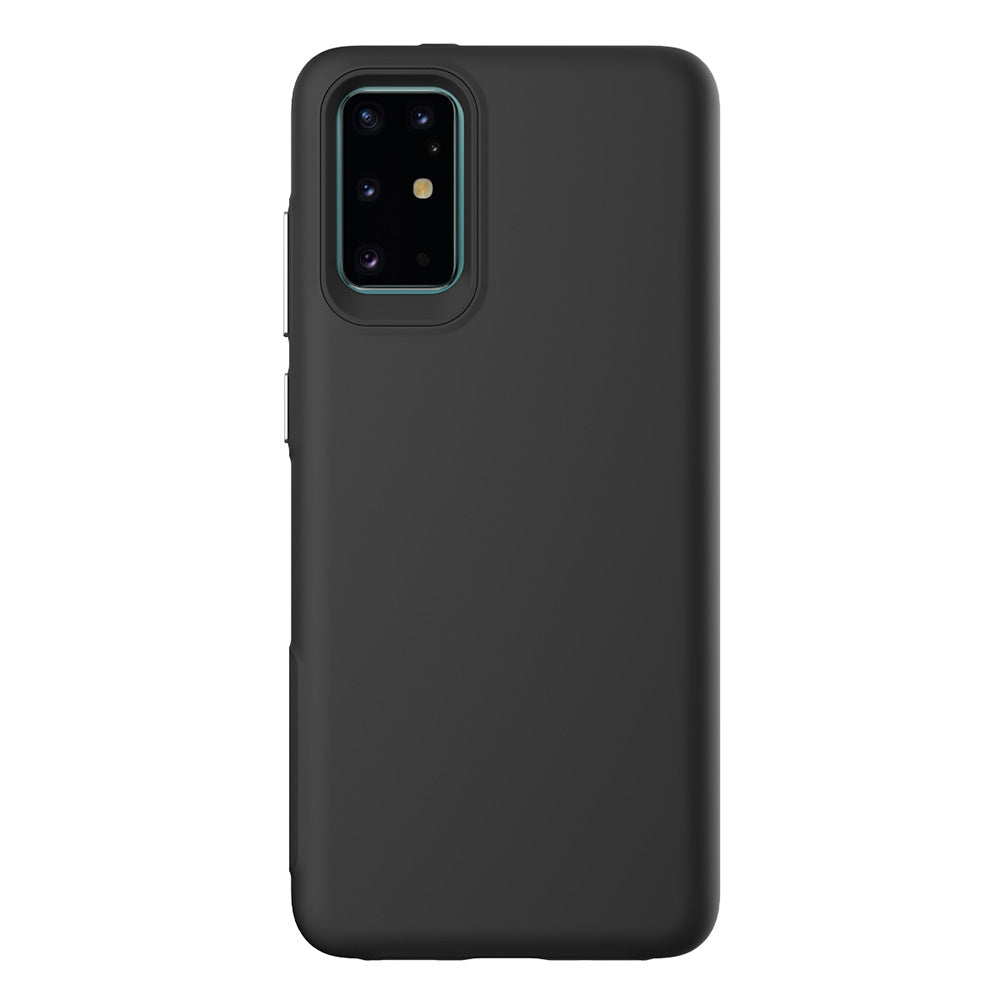 Carcasa Prodigee Duo Samsung S20