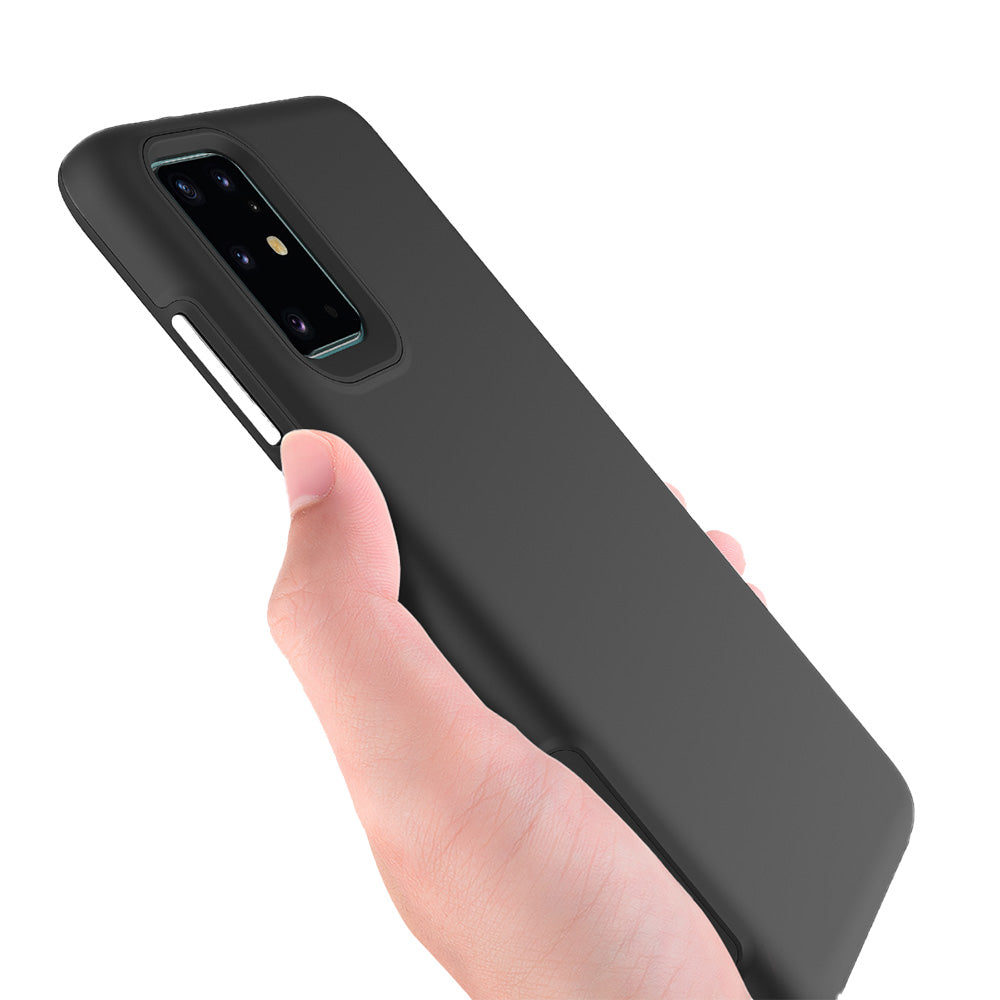 Carcasa Prodigee Duo Samsung S20